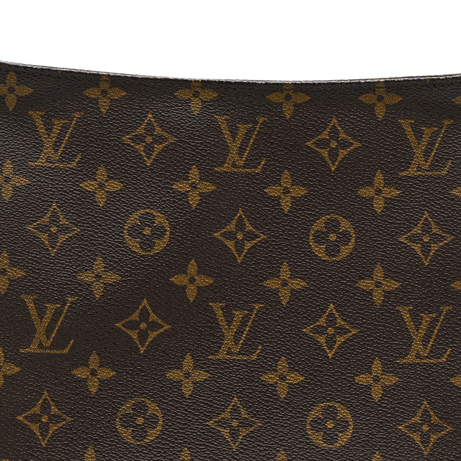 Monogram Looping MM - Image 8