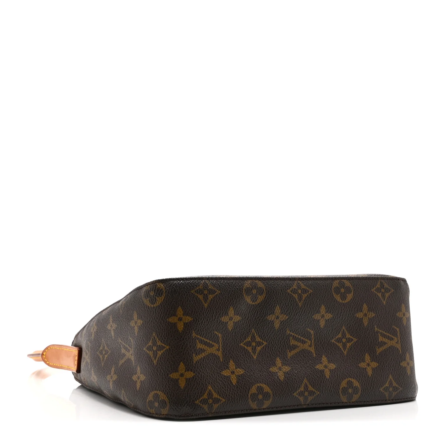 Monogram Looping MM - Image 4