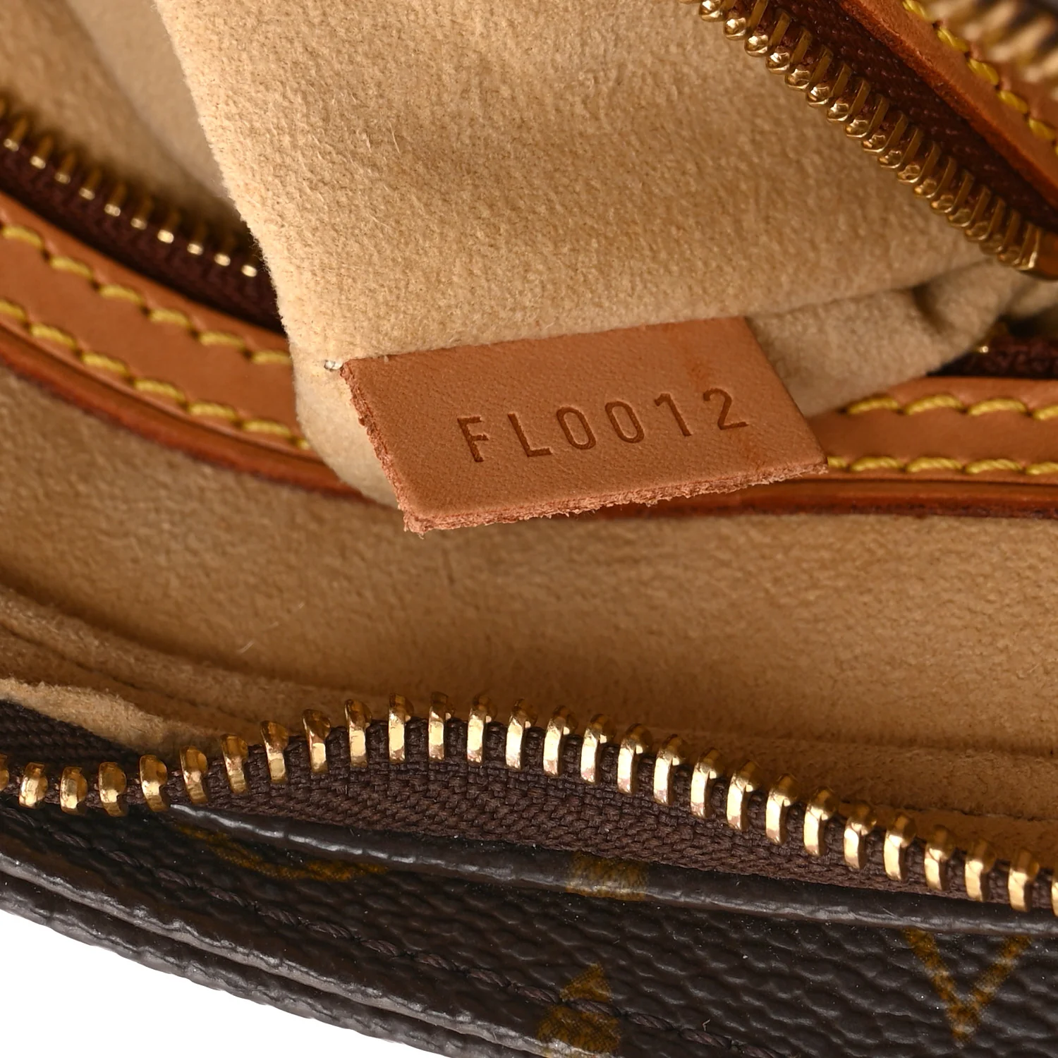 Monogram Looping MM - Image 7
