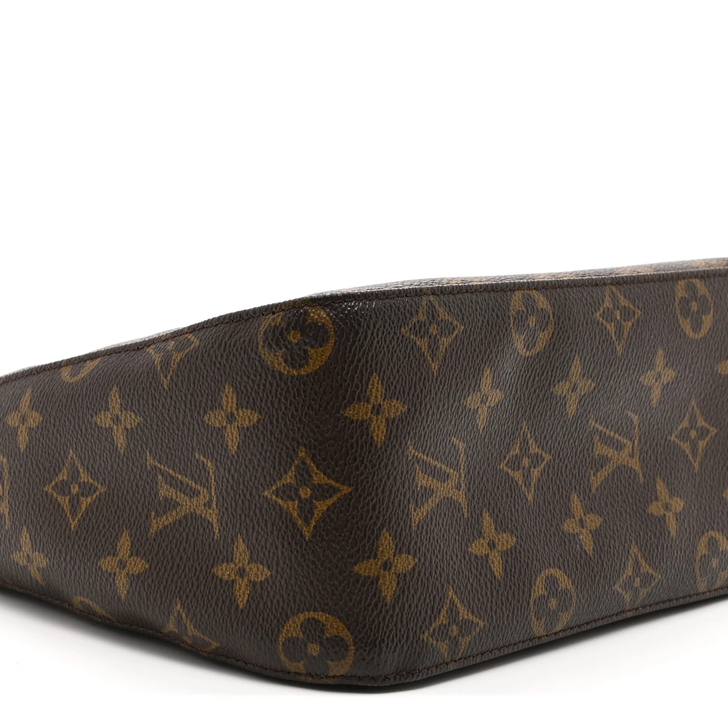 Monogram Looping MM - Image 9