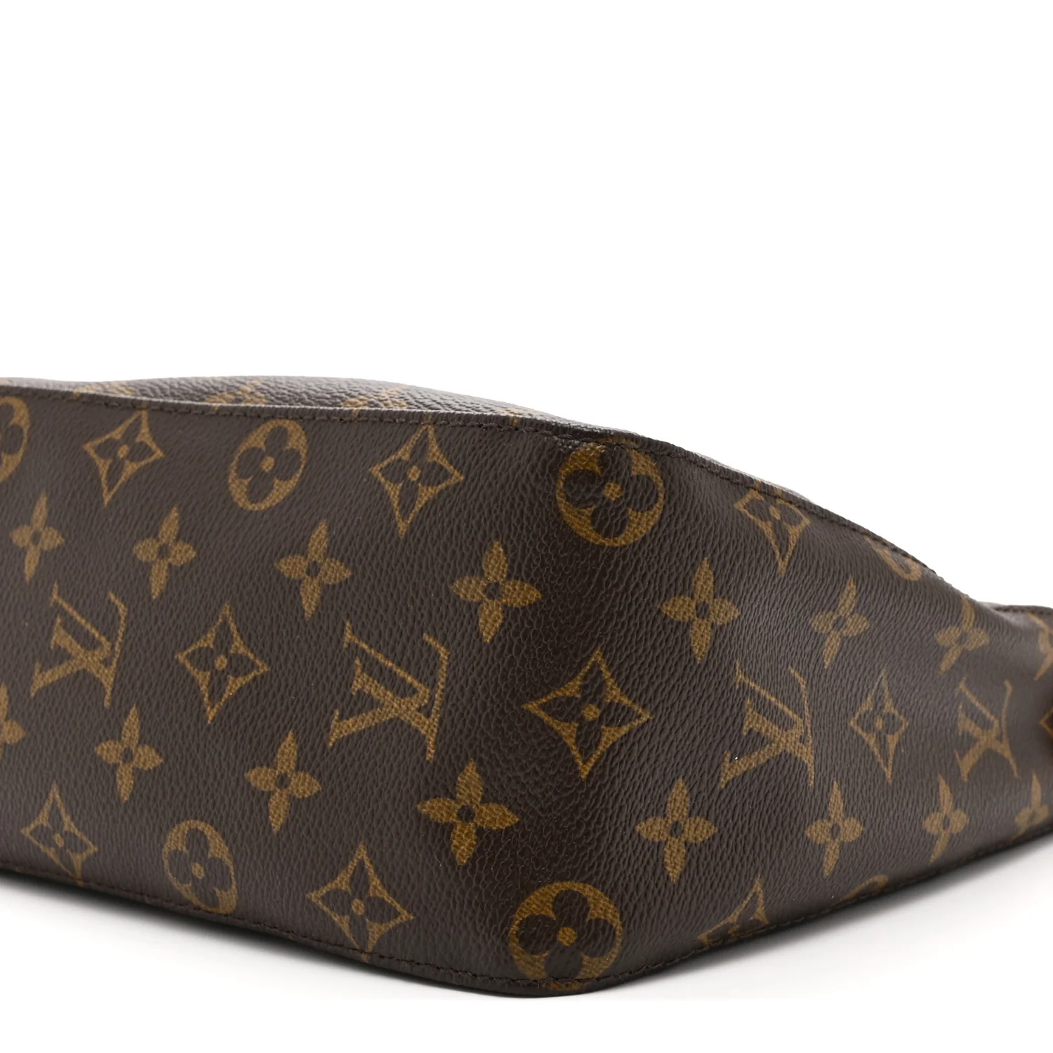 Monogram Looping MM - Image 10