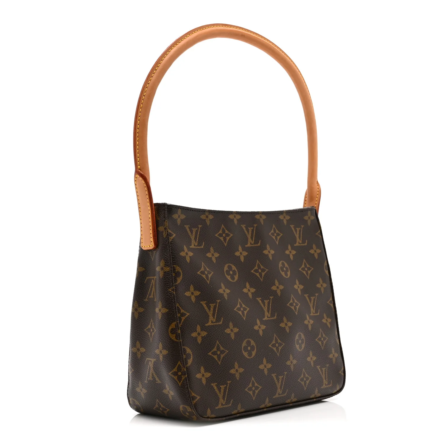 Monogram Looping MM - Image 3