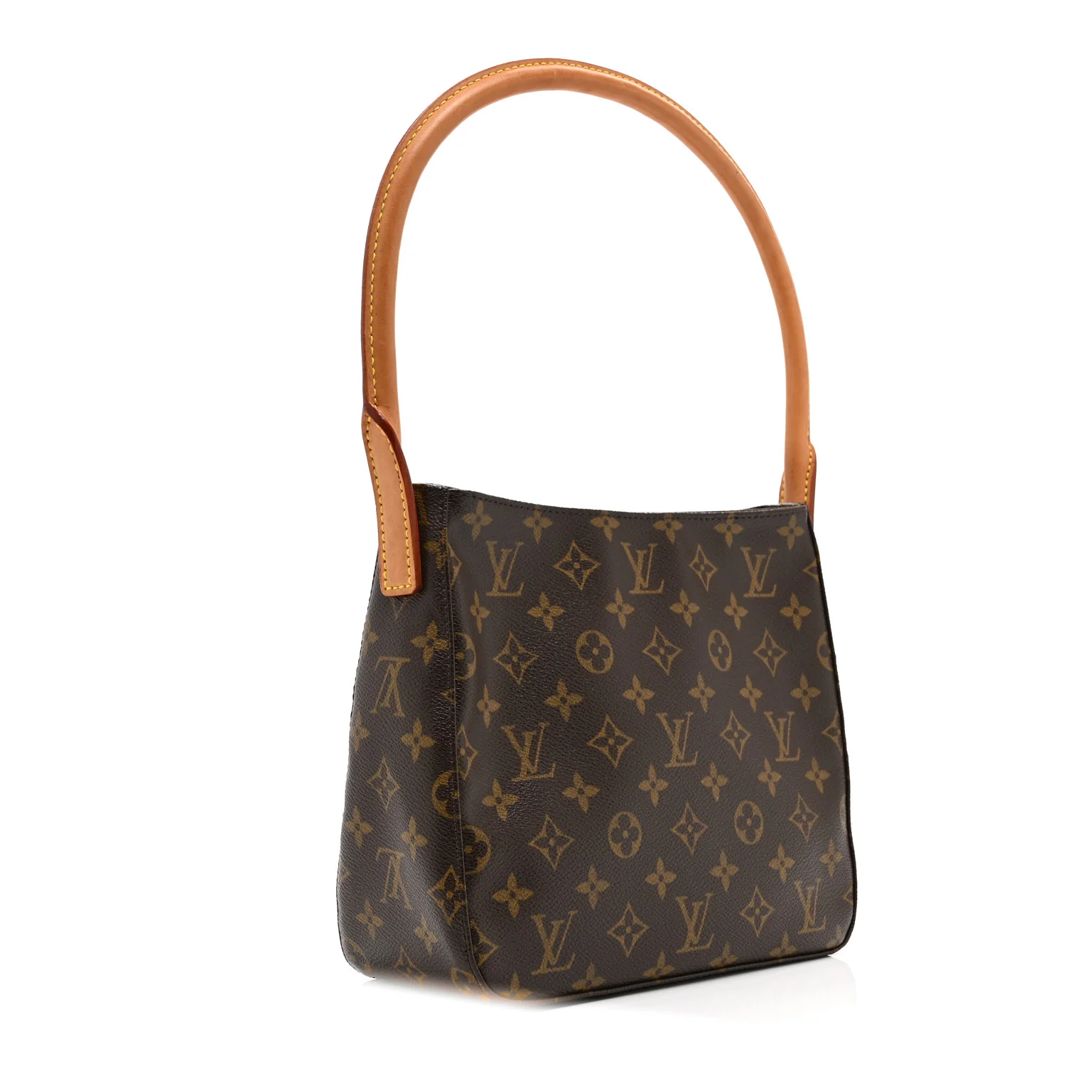 Monogram Looping MM - Image 3