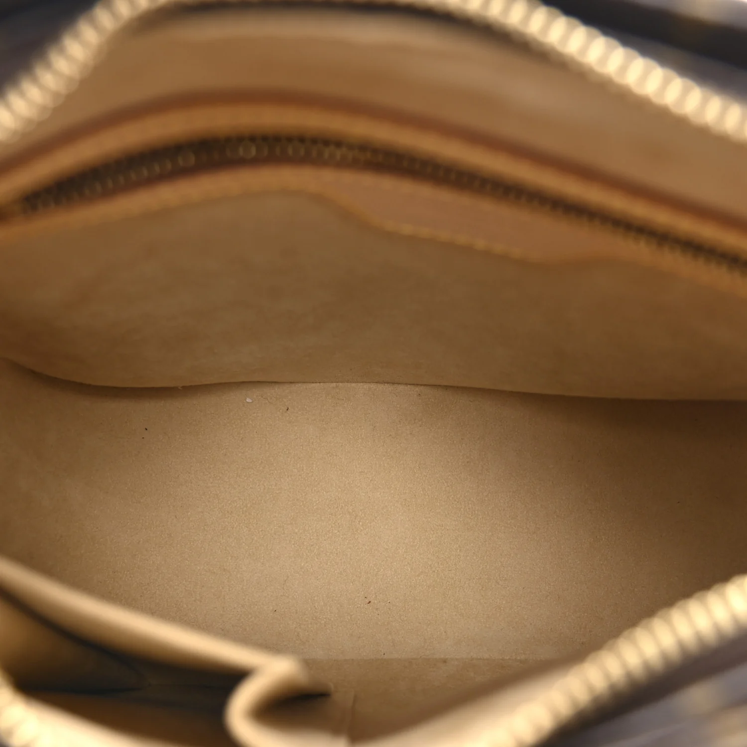 Monogram Looping MM - Image 5