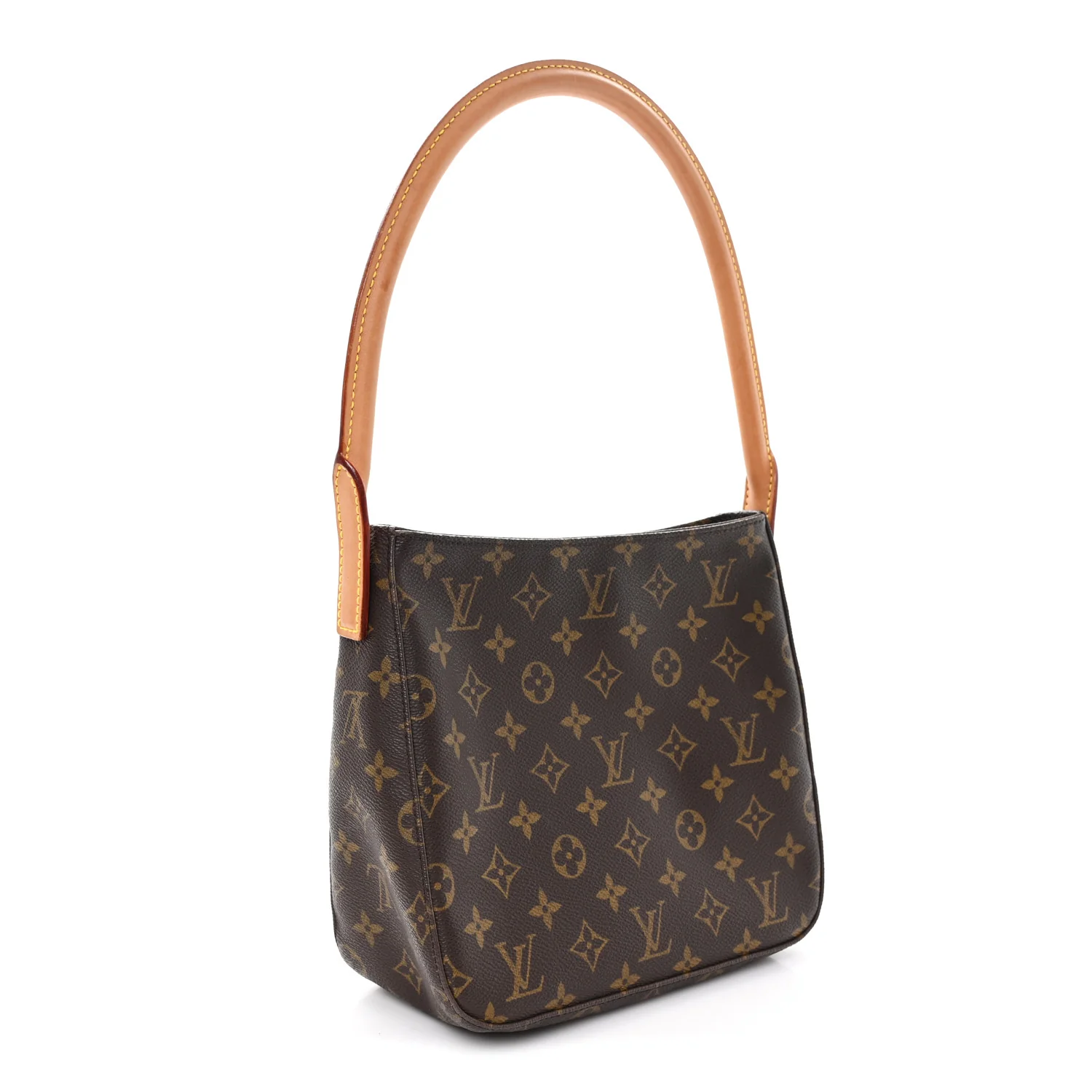 Monogram Looping MM - Image 3