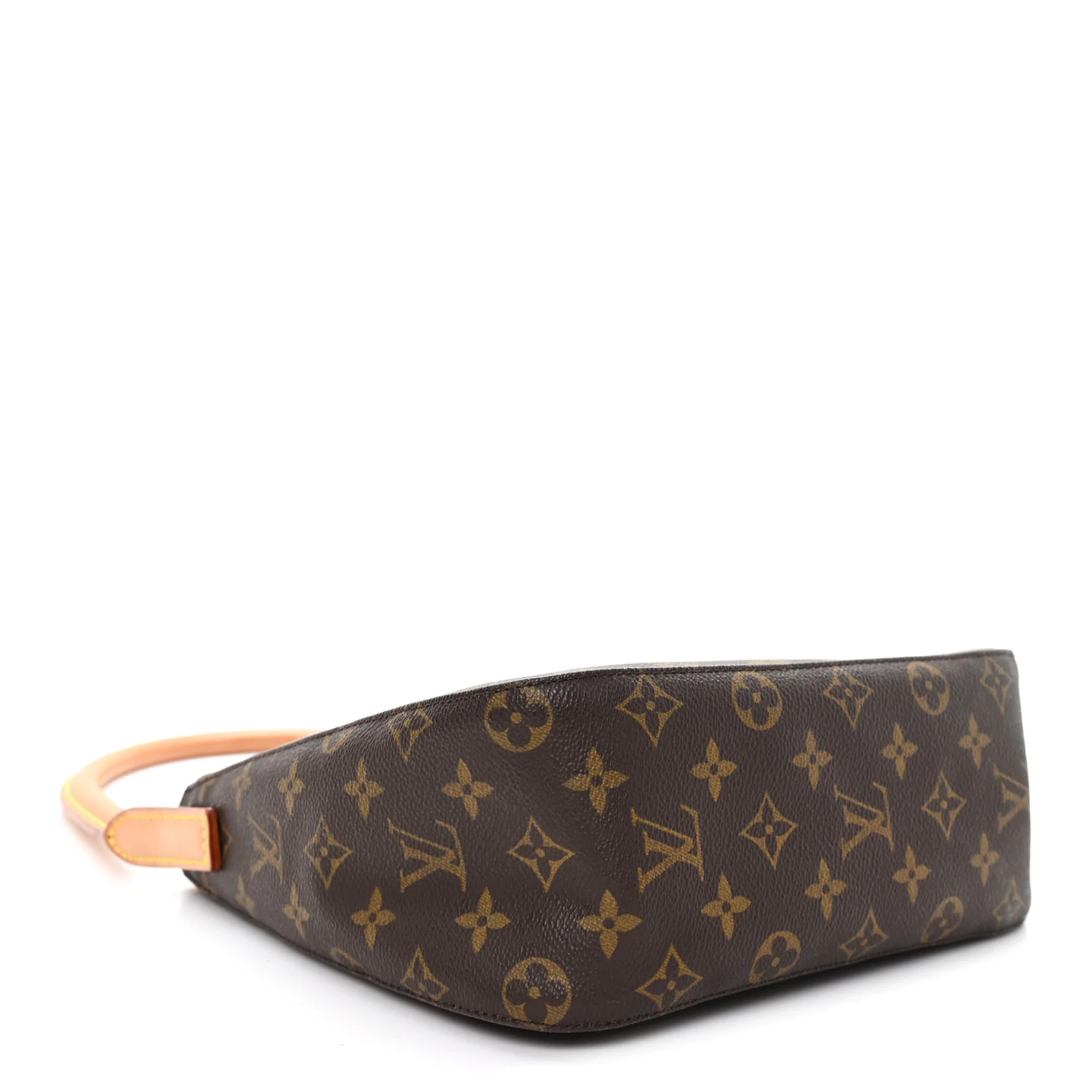 Monogram Looping MM - Image 4