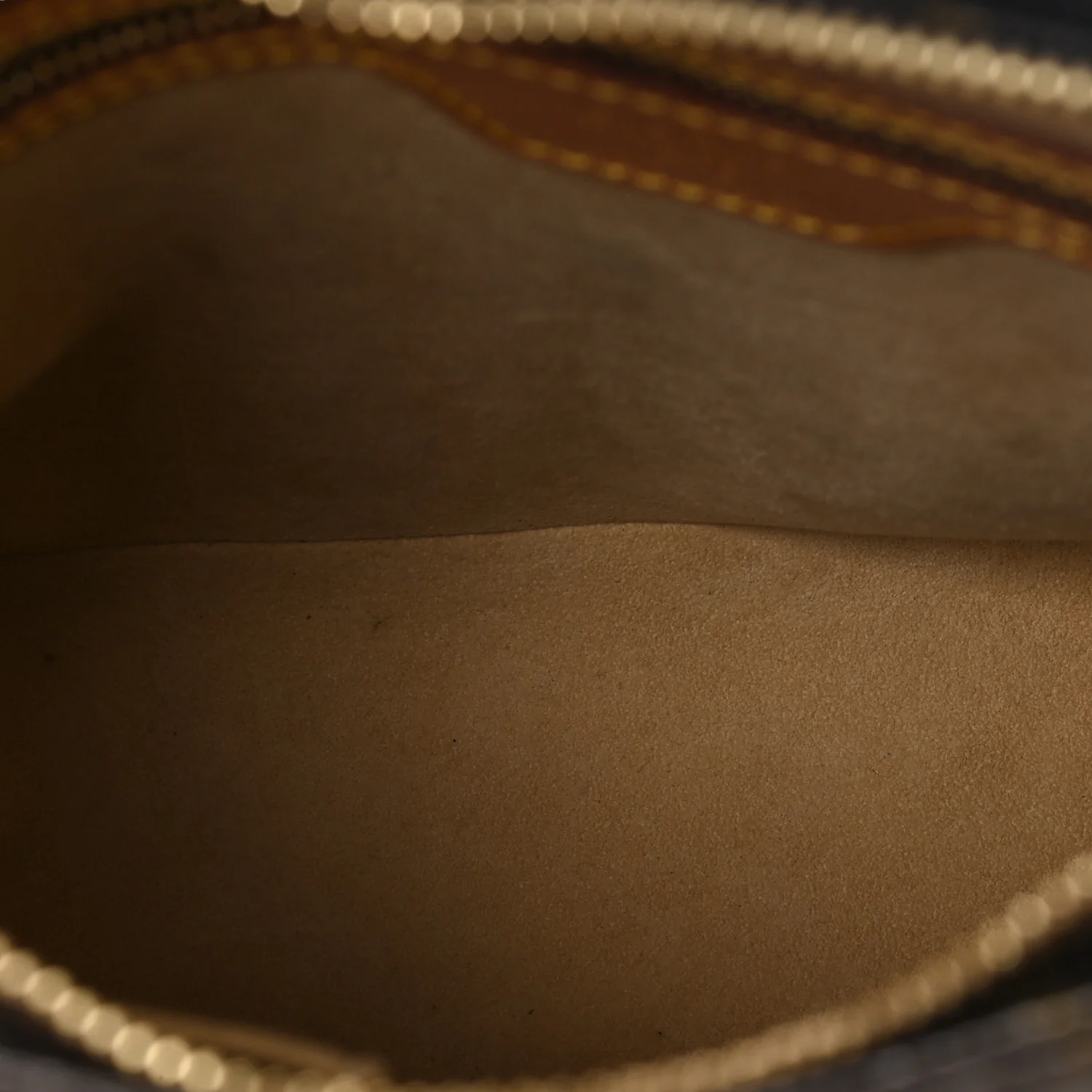 Monogram Looping MM - Image 5