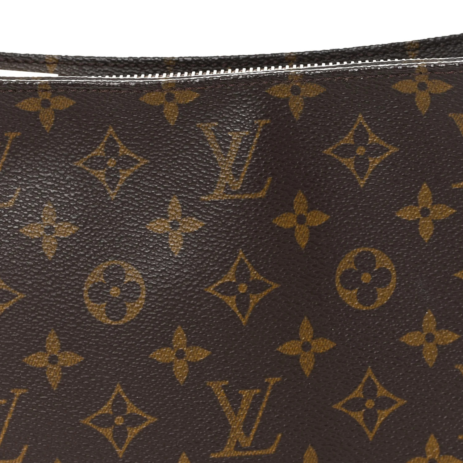 Monogram Looping MM - Image 7
