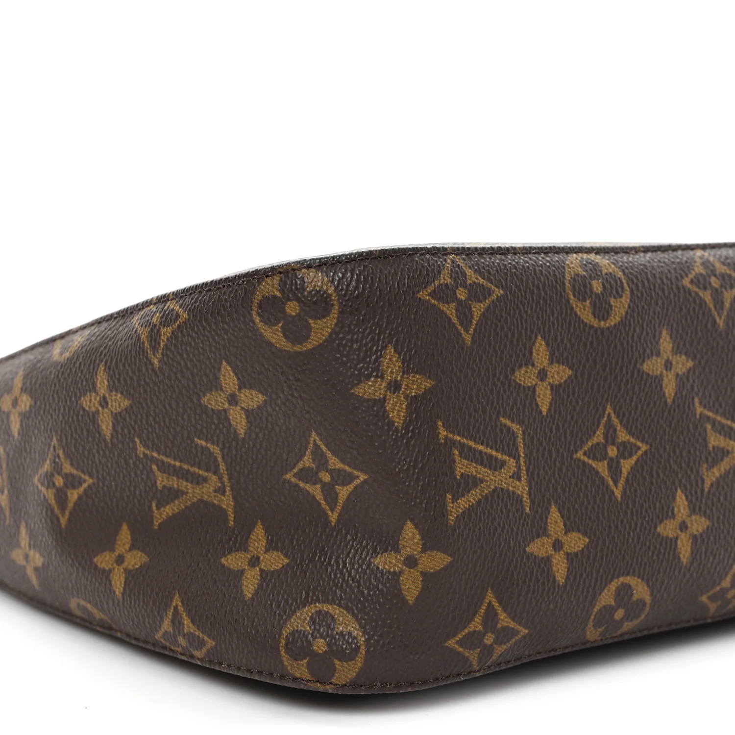 Monogram Looping MM - Image 8