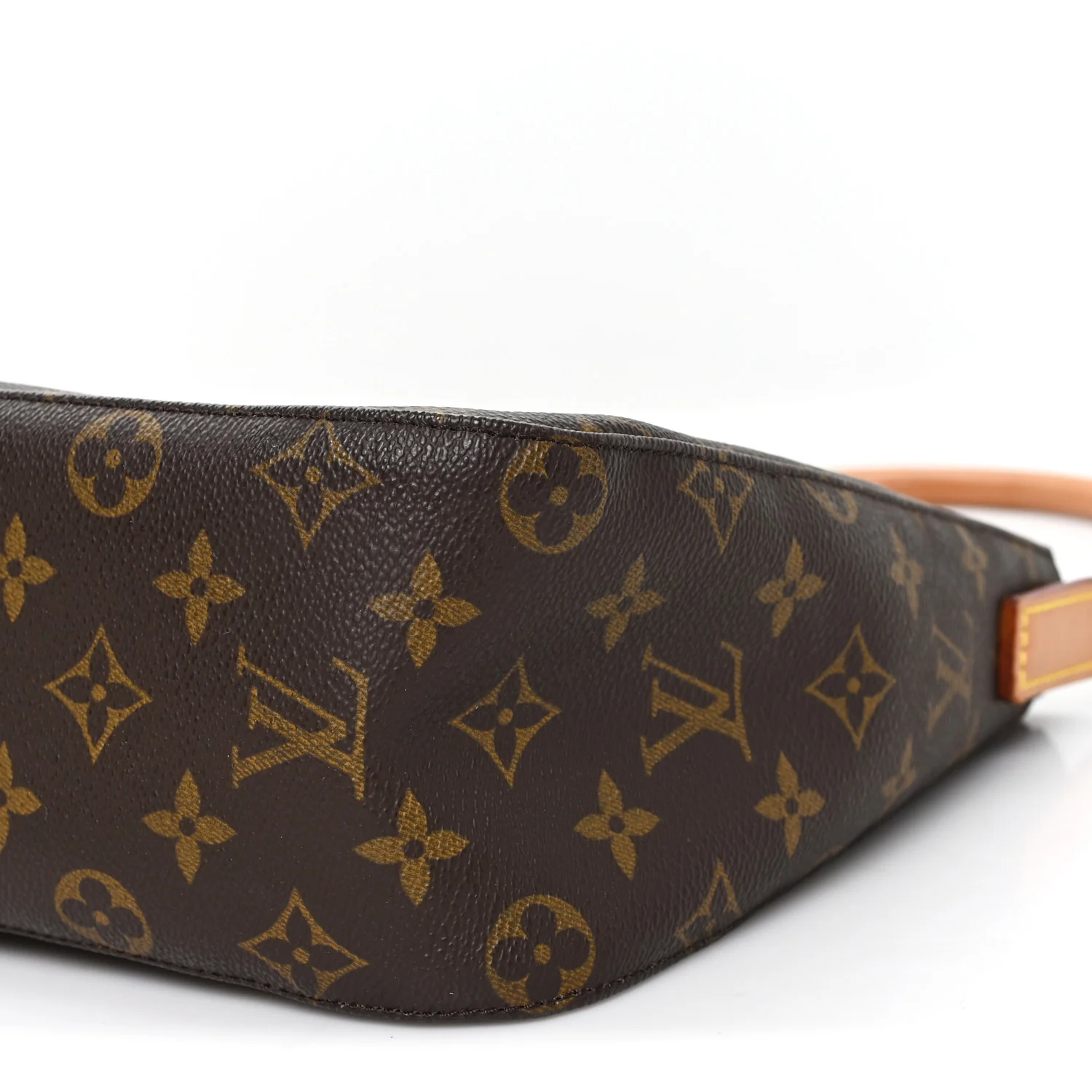 Monogram Looping MM - Image 9