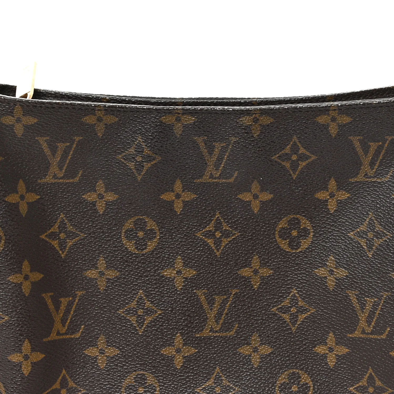 Monogram Looping MM - Image 7