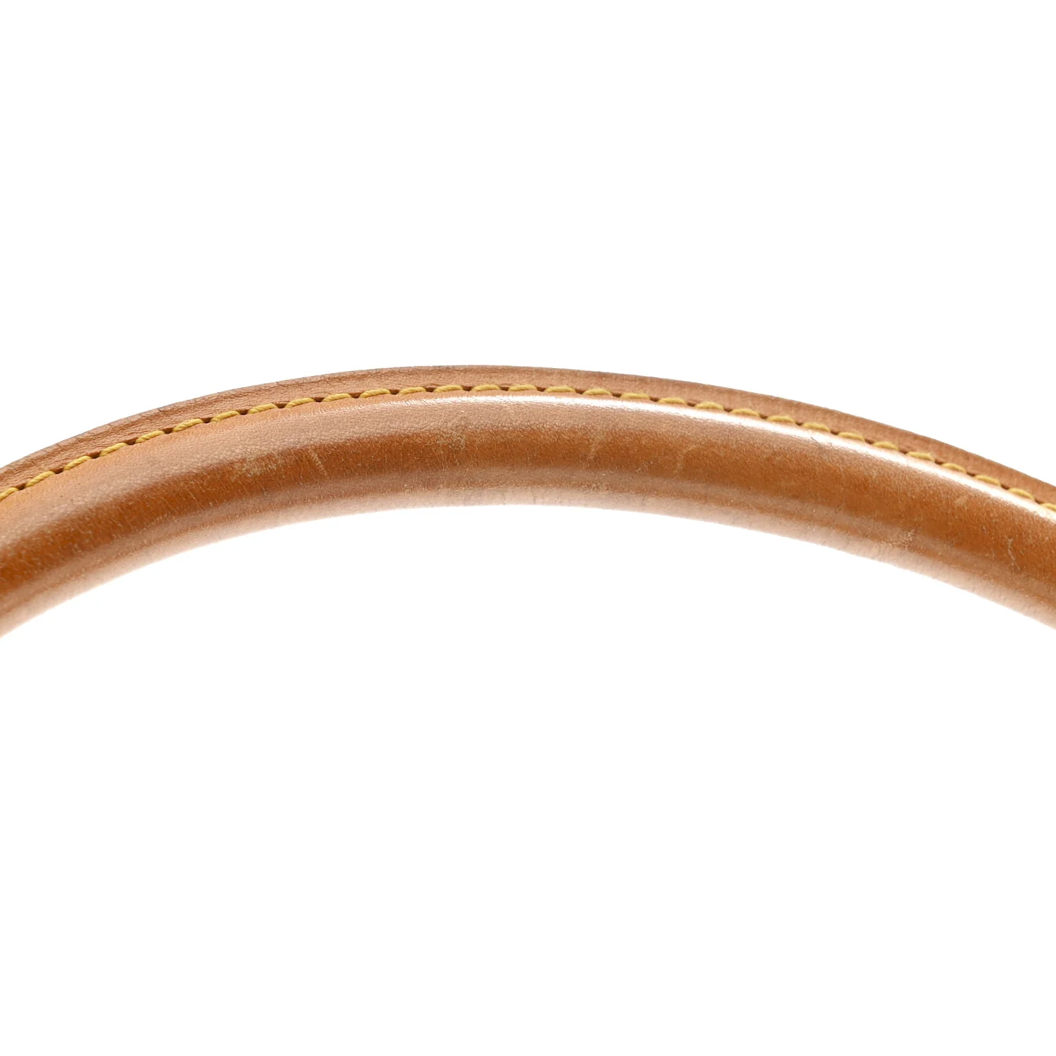 Monogram Looping MM - Image 18