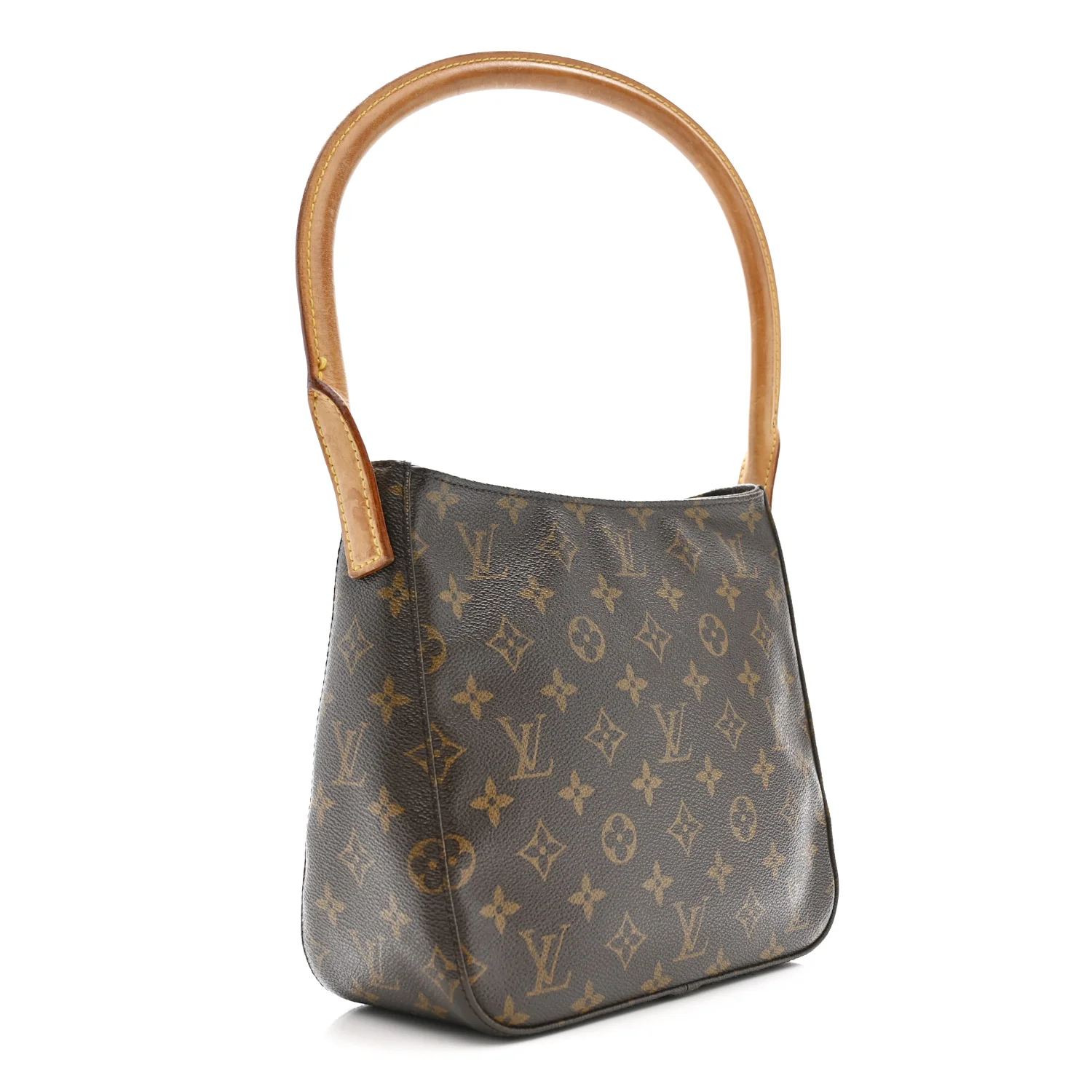 Monogram Looping MM - Image 3