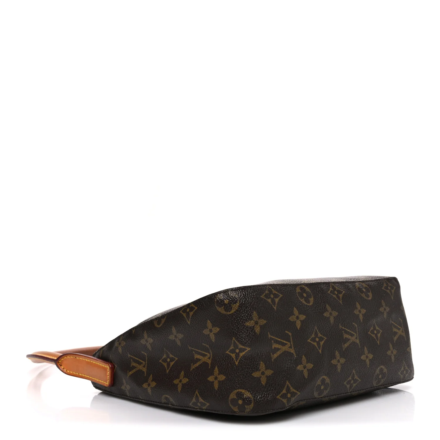 Monogram Looping MM - Image 3