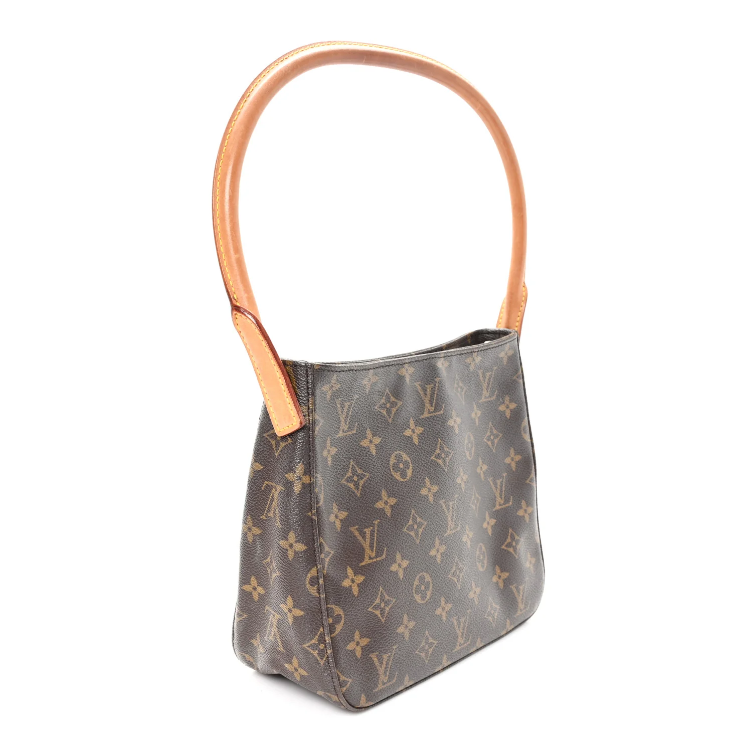 Monogram Looping MM - Image 3
