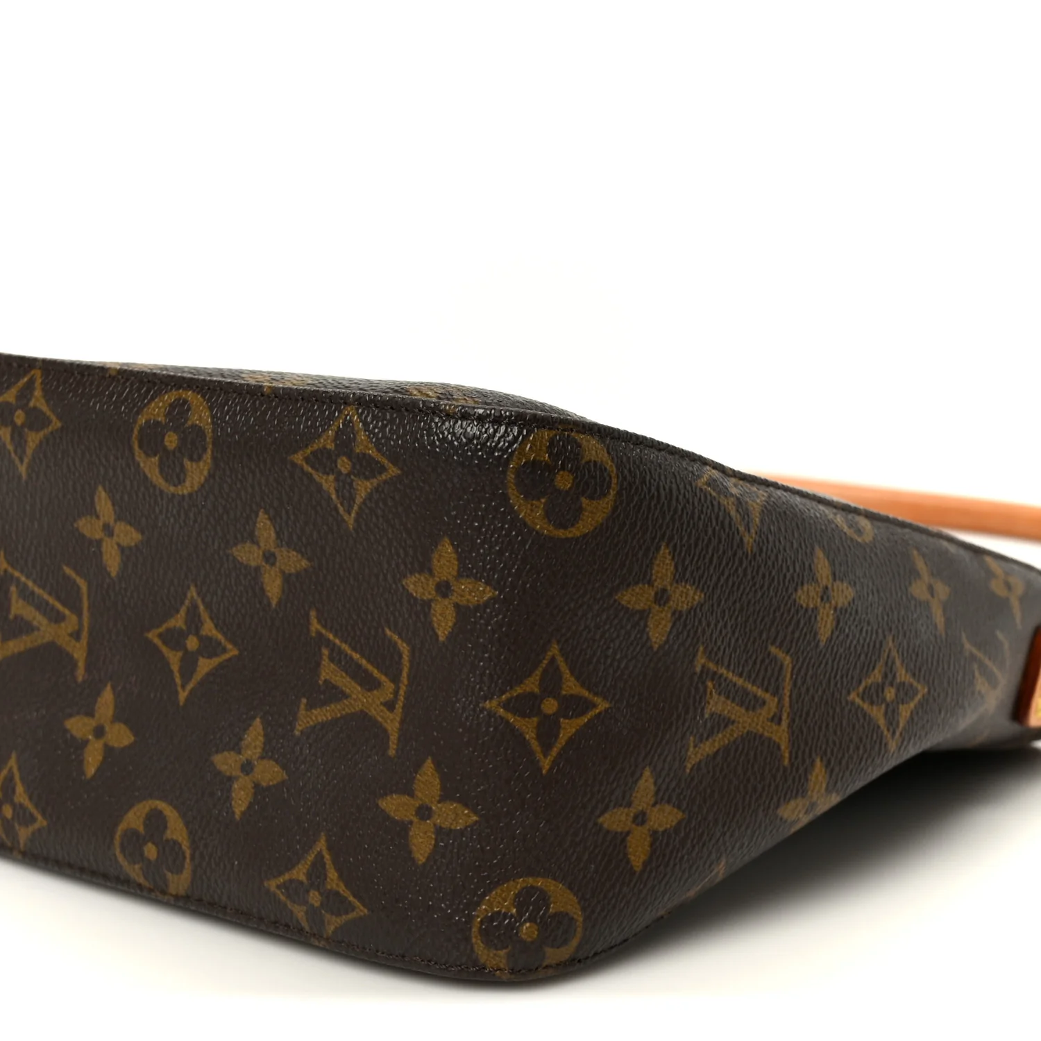 Monogram Looping MM - Image 9