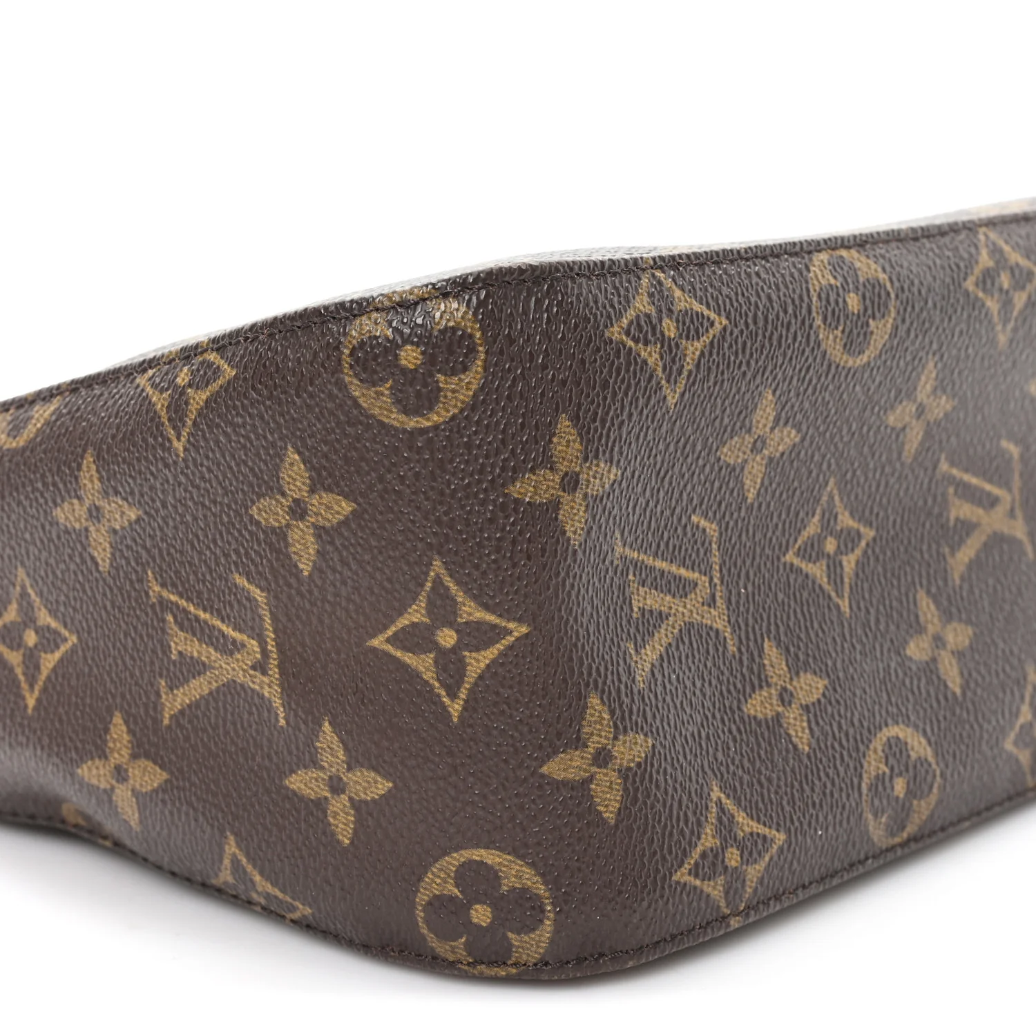 Monogram Looping MM - Image 8