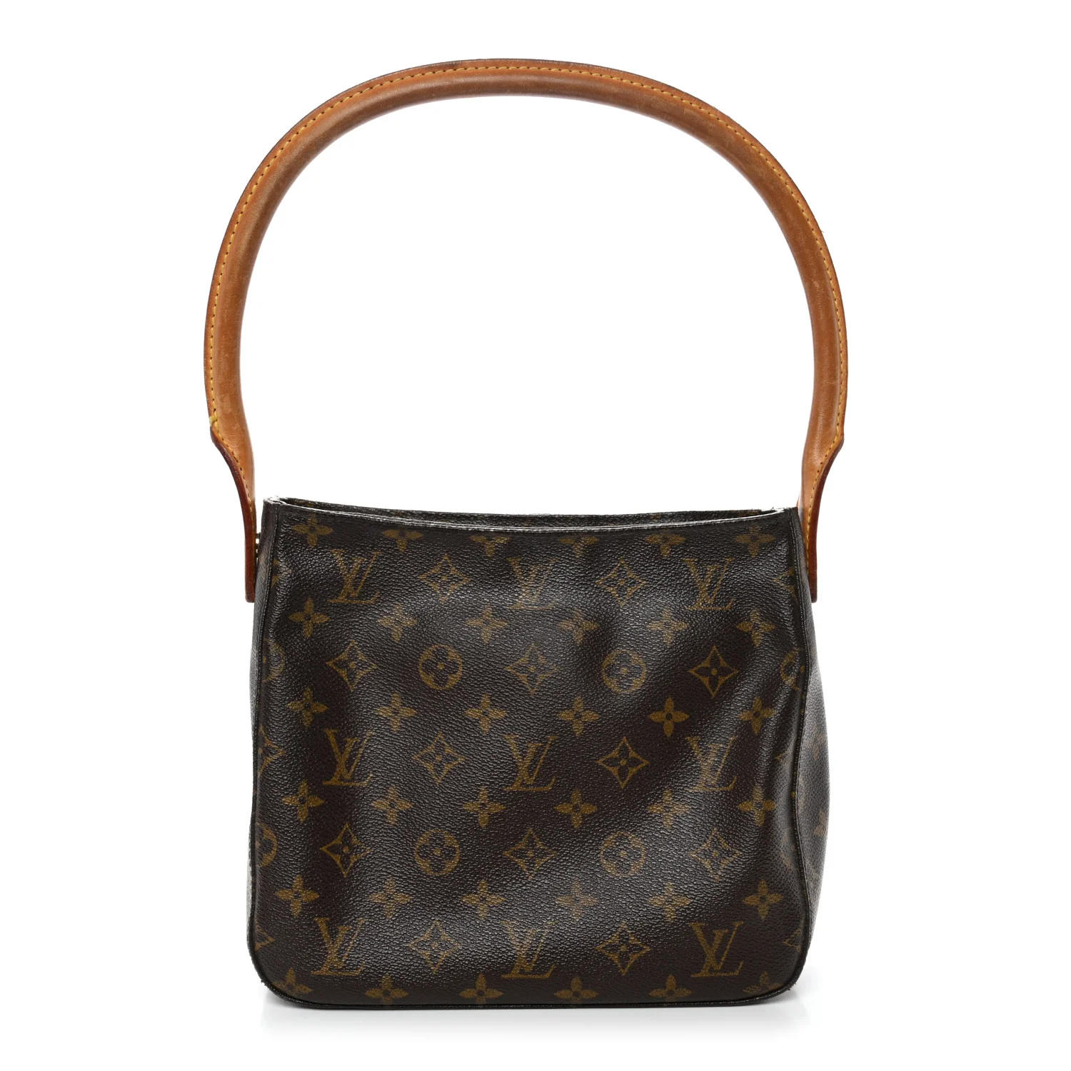 Monogram Looping MM
