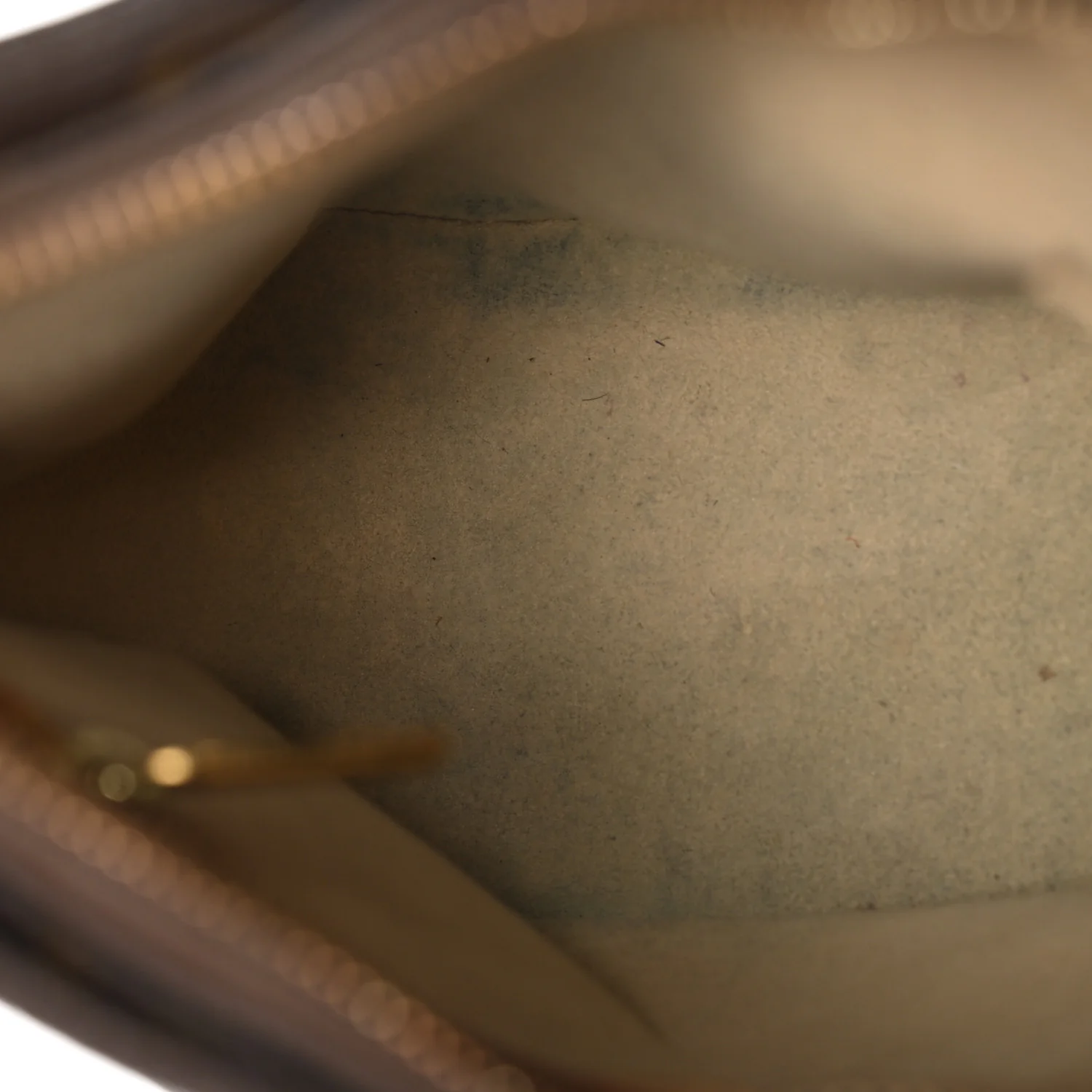 Monogram Looping MM - Image 11