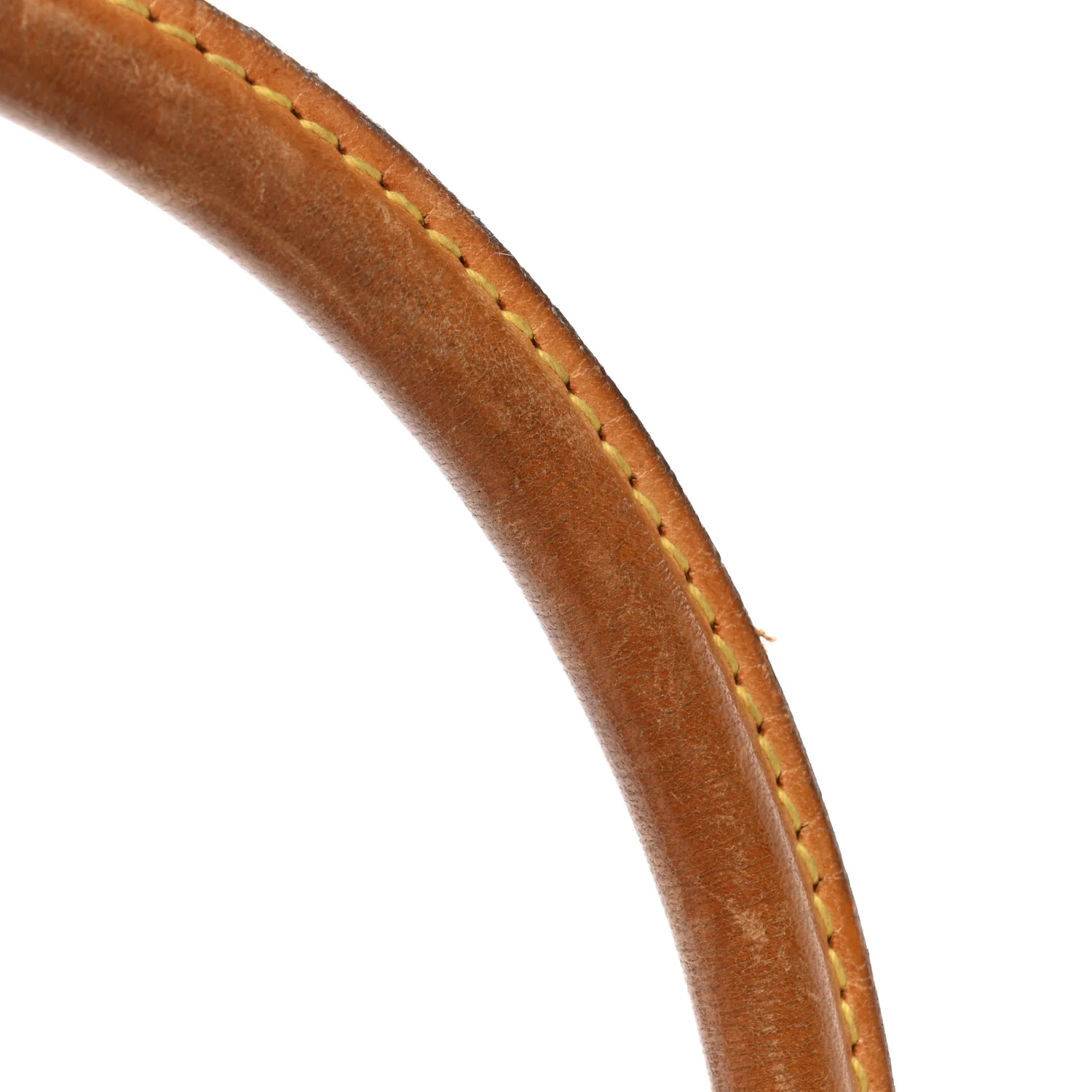 Monogram Looping MM - Image 16