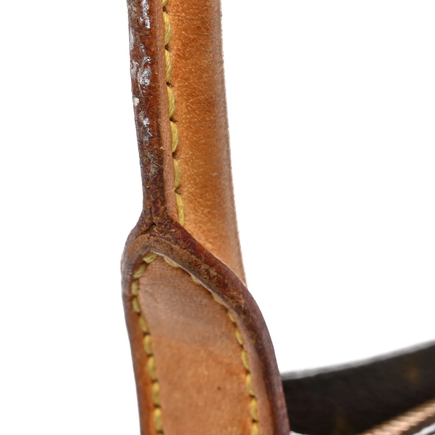 Monogram Looping MM - Image 17