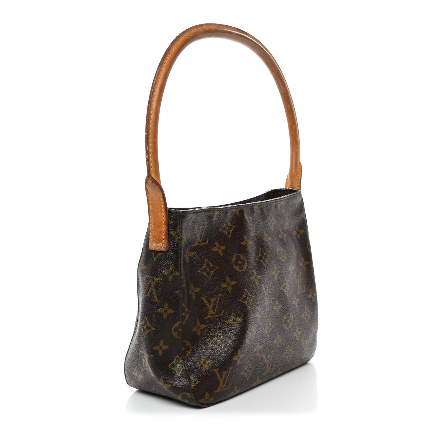Monogram Looping MM - Image 3