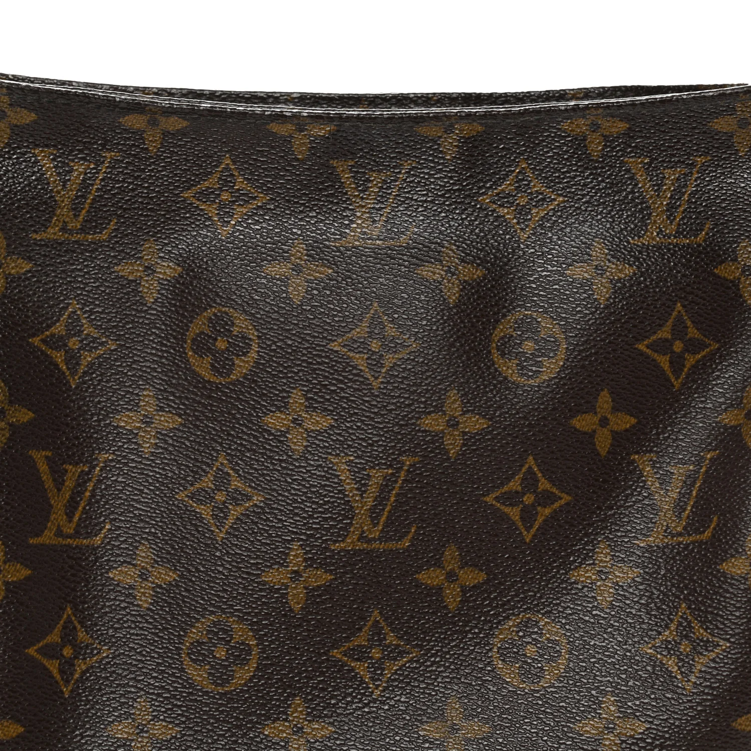 Monogram Looping MM - Image 7