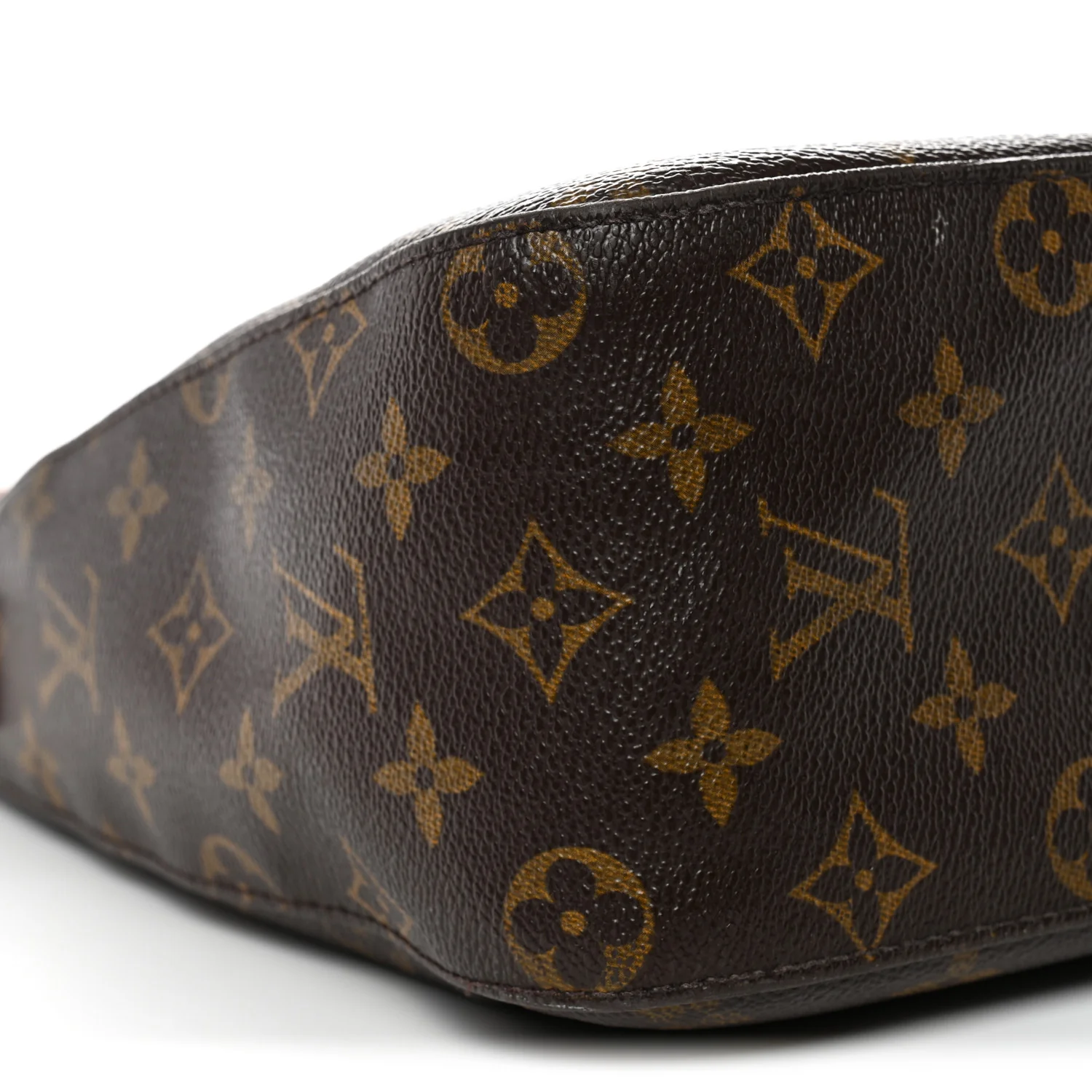 Monogram Looping MM - Image 8
