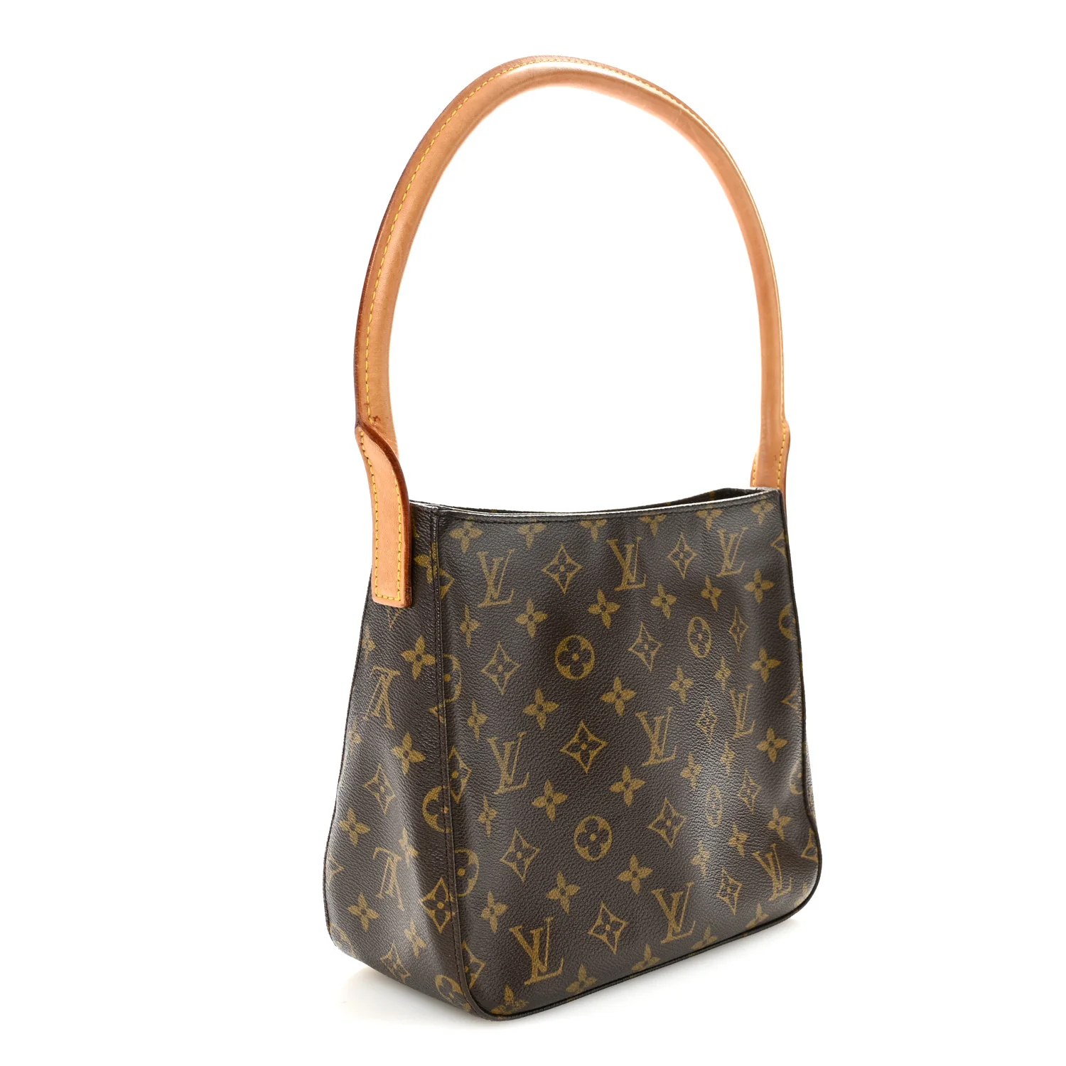 Monogram Looping MM - Image 3