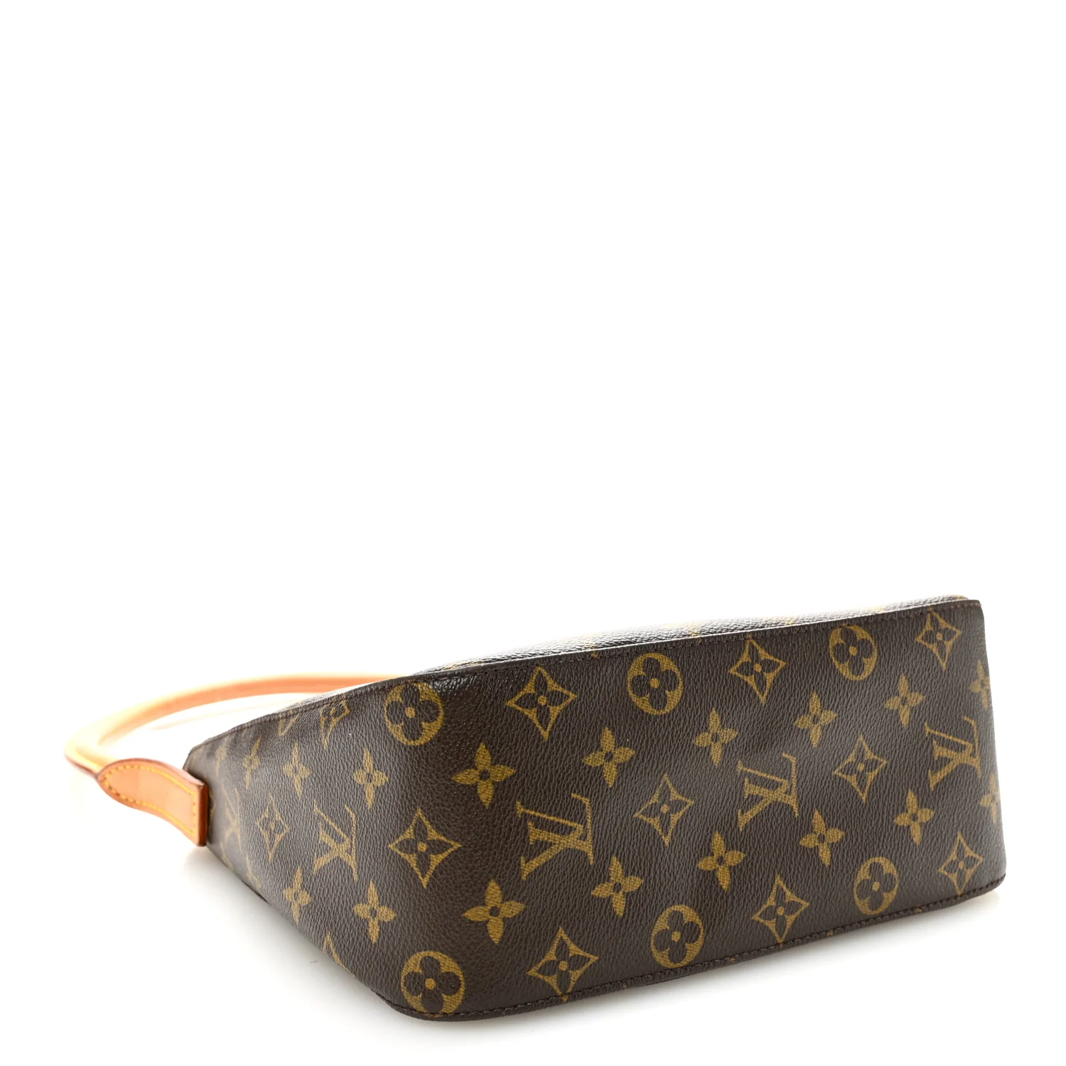 Monogram Looping MM - Image 4