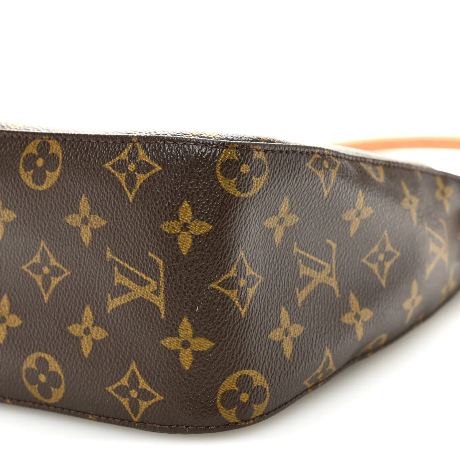 Monogram Looping MM - Image 9