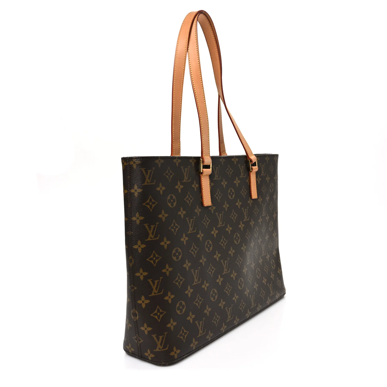Monogram Luco - Image 3