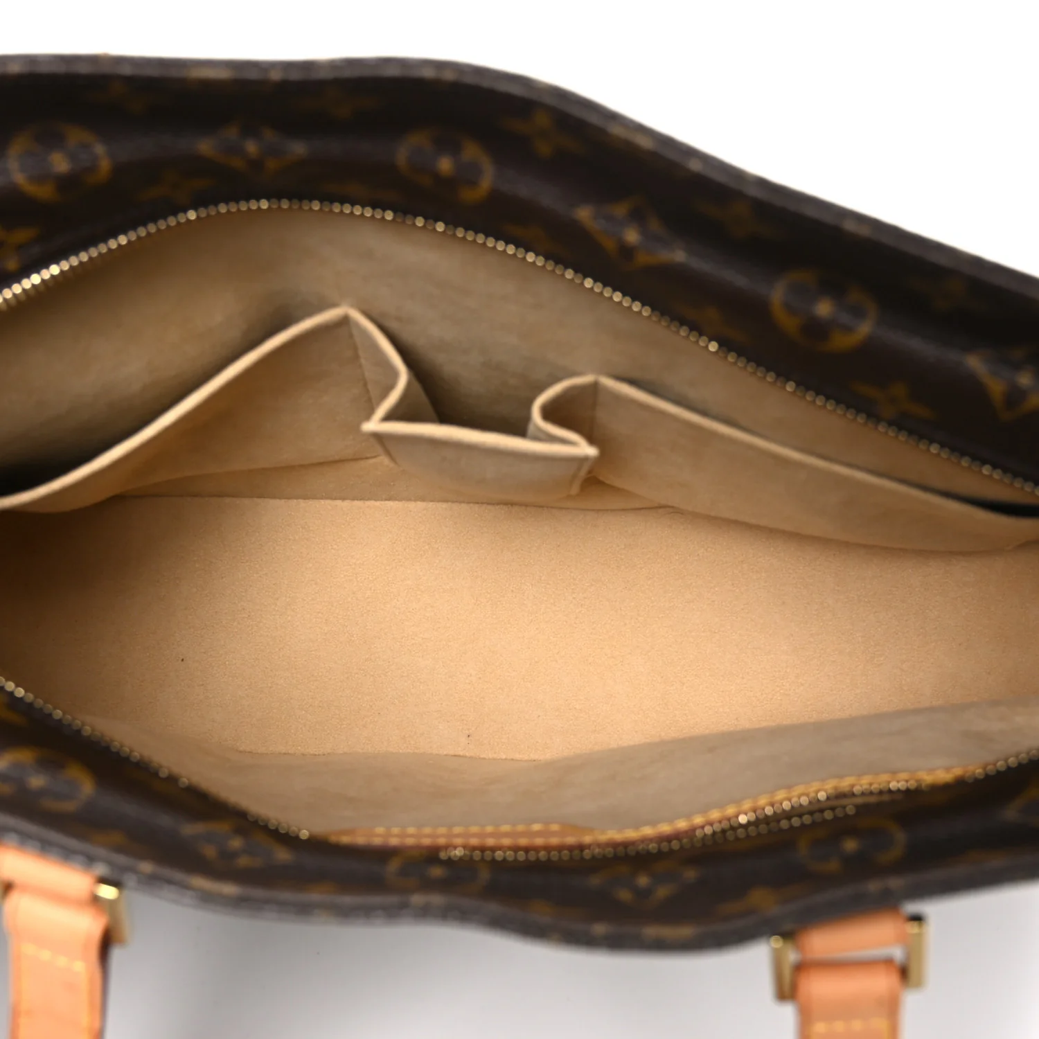 Monogram Luco - Image 5