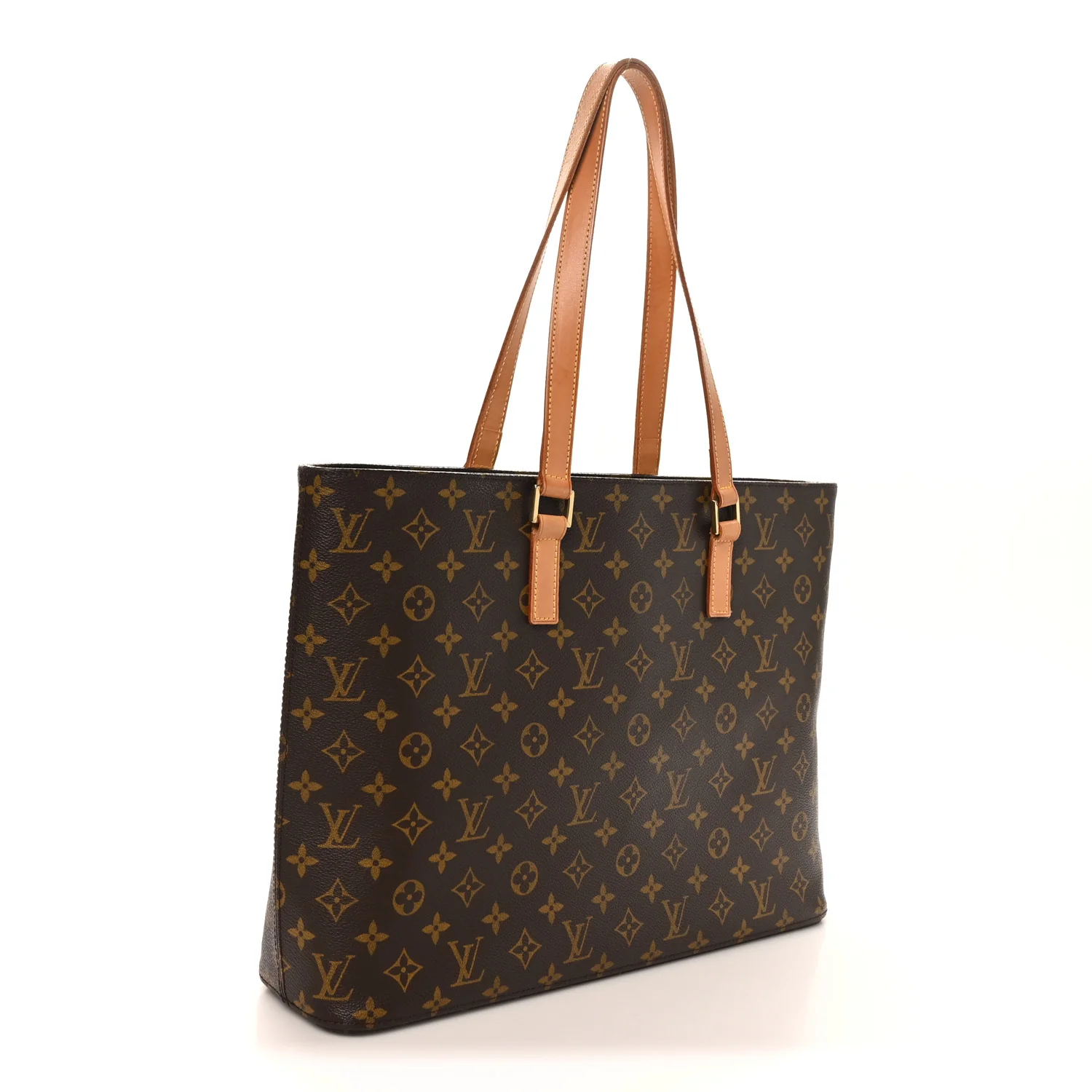 Monogram Luco - Image 3