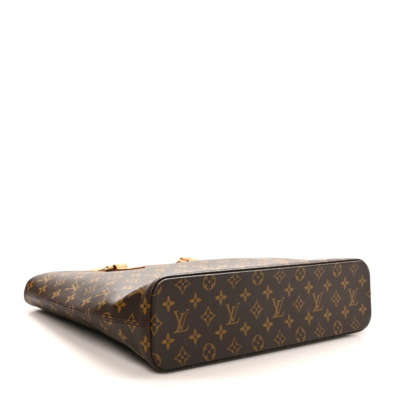 Monogram Luco - Image 4