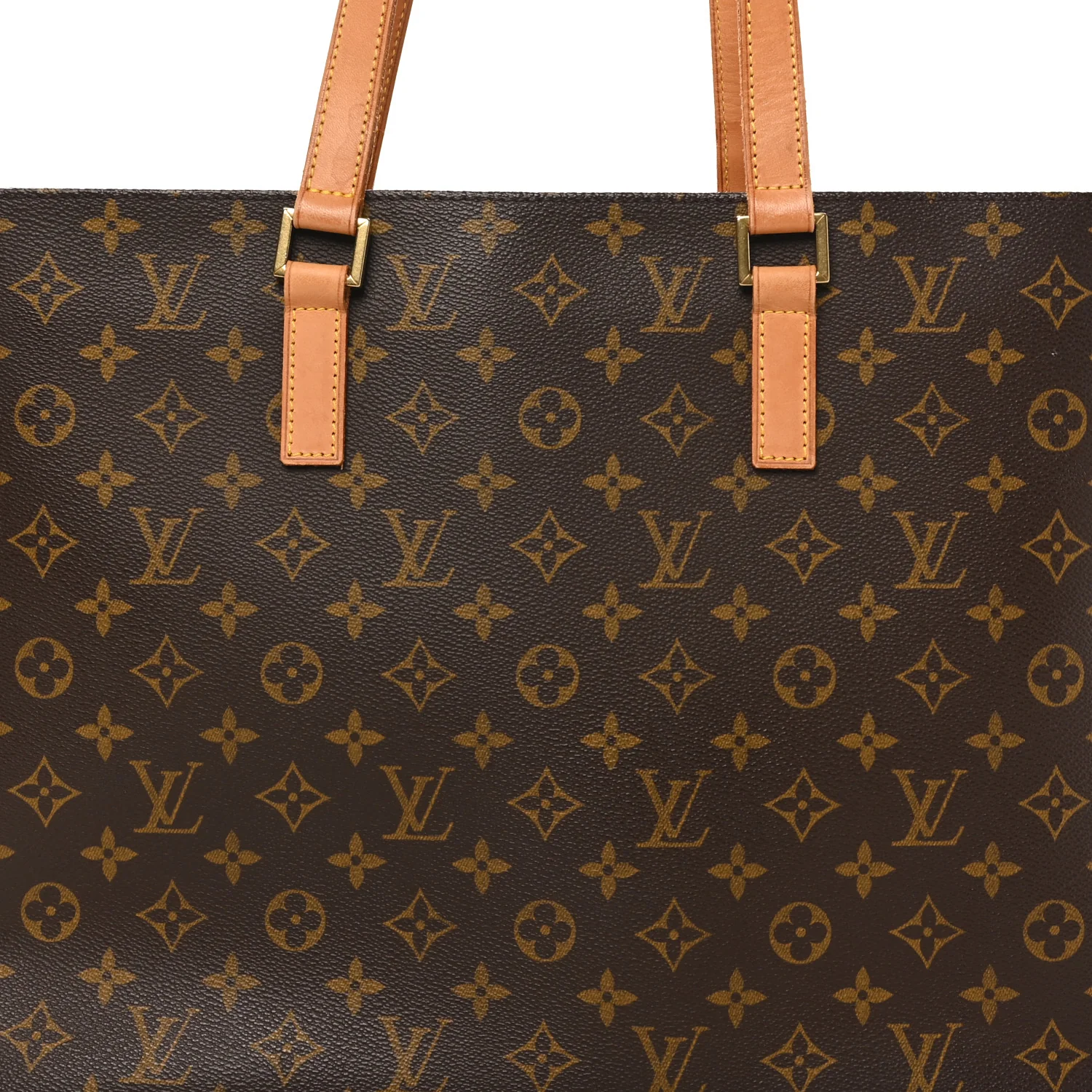 Monogram Luco - Image 7