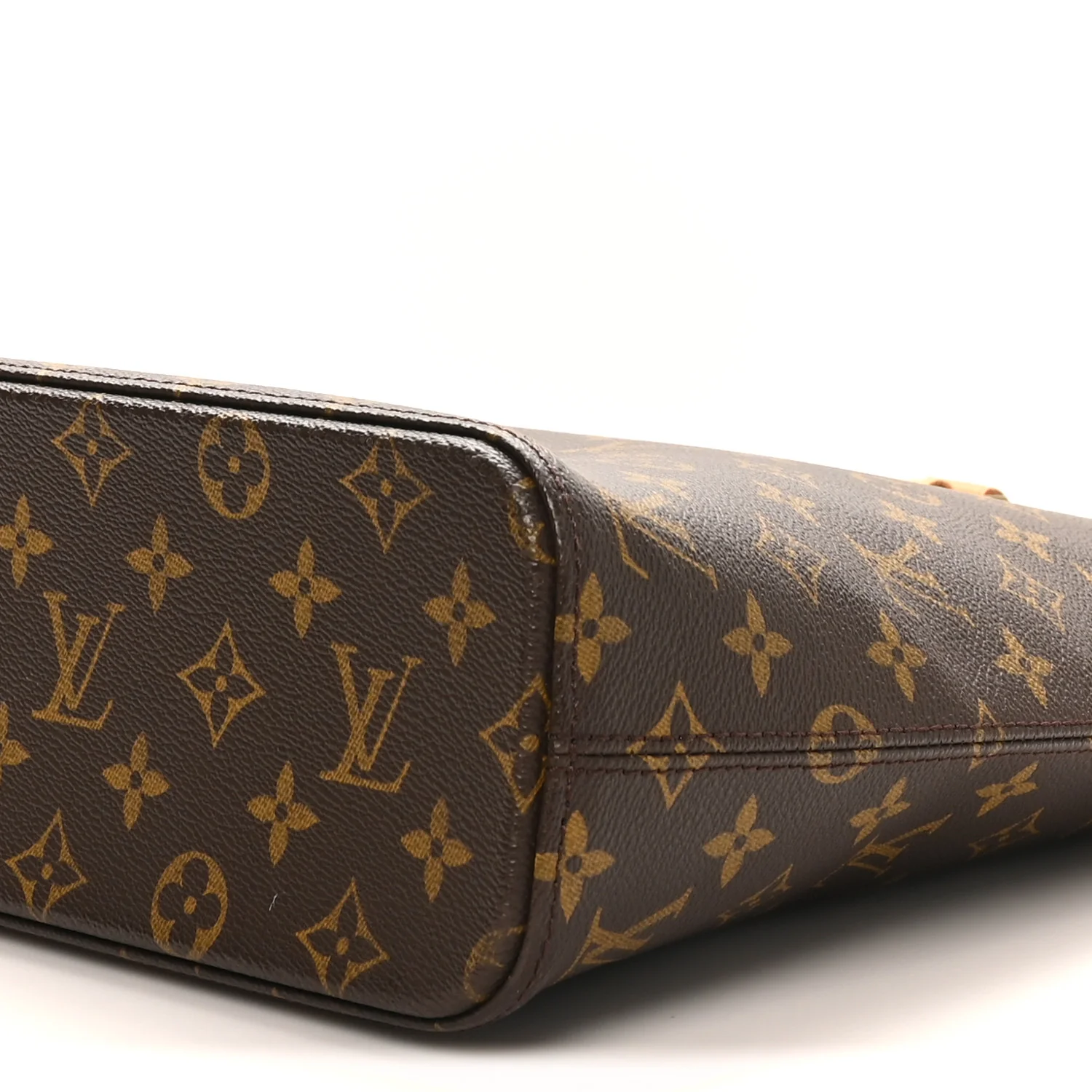 Monogram Luco - Image 9