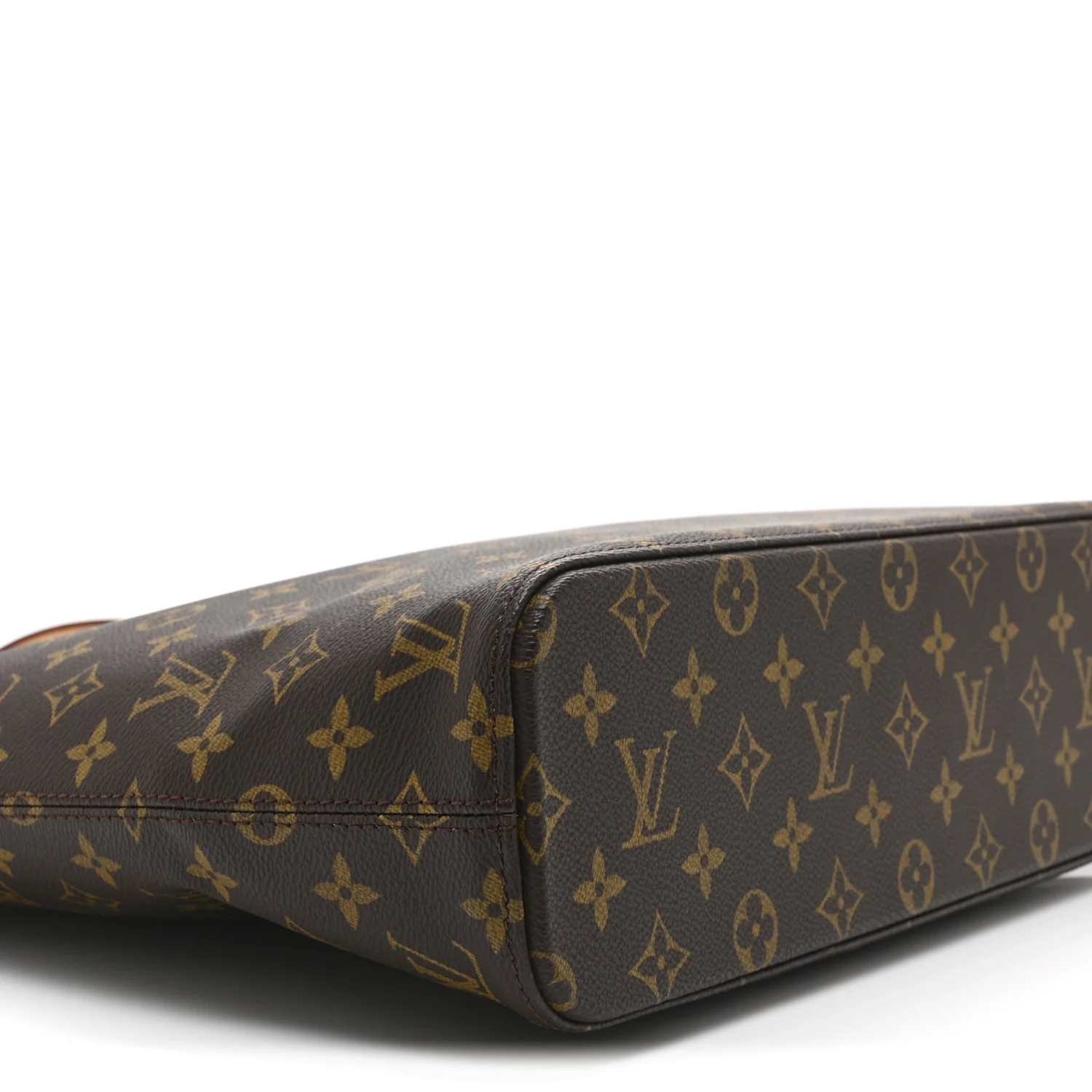 Monogram Luco - Image 9