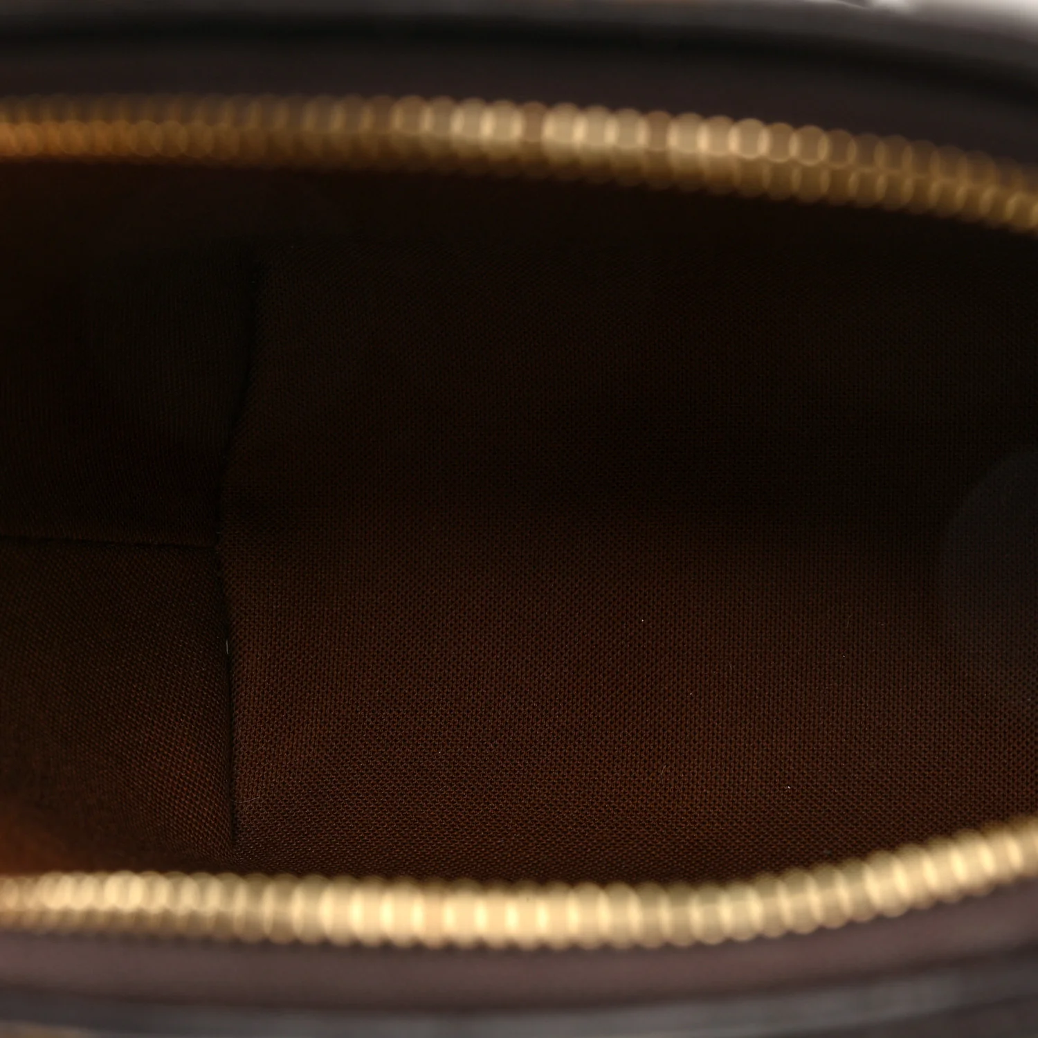 Monogram LV Match Ellipse BB White - Image 6