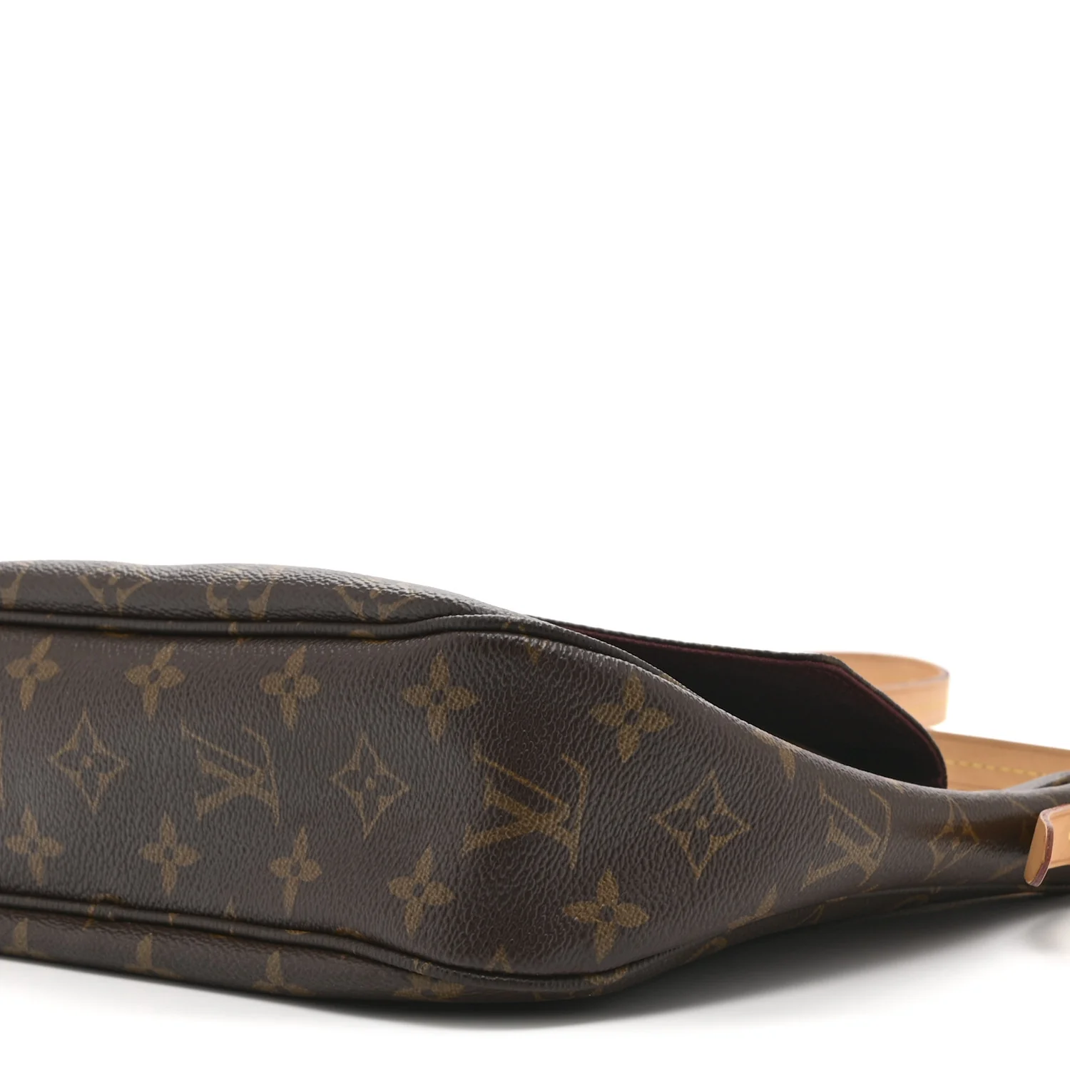 Monogram Mabillon - Image 10