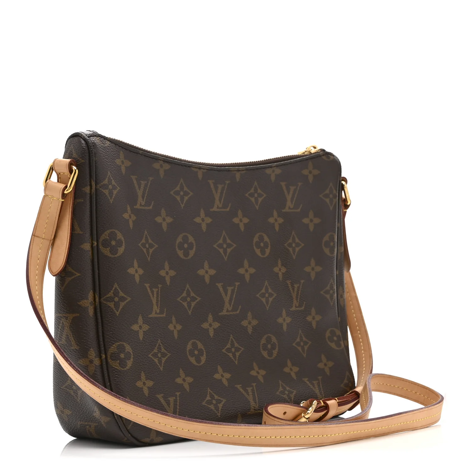Monogram Mabillon - Image 3
