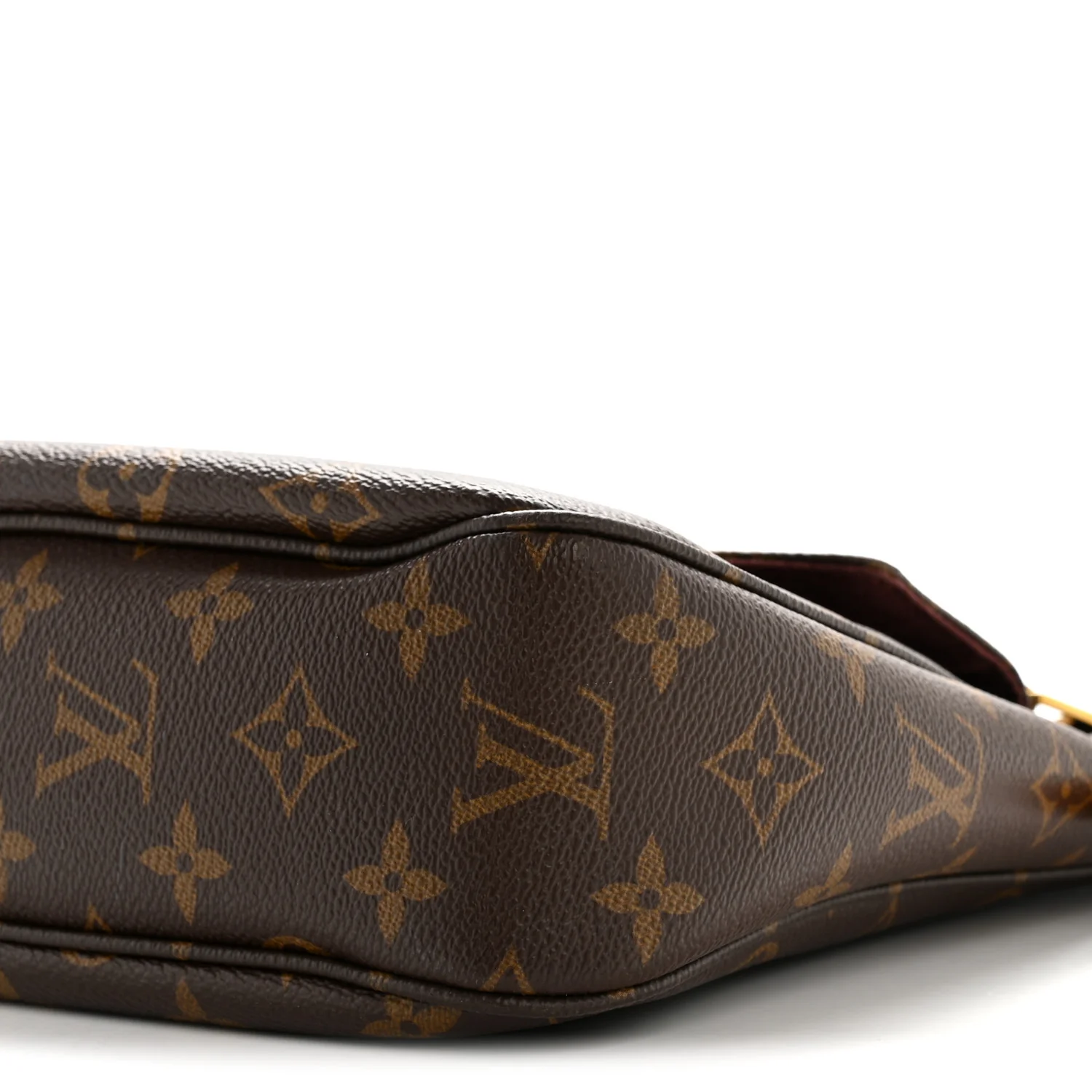 Monogram Mabillon - Image 10