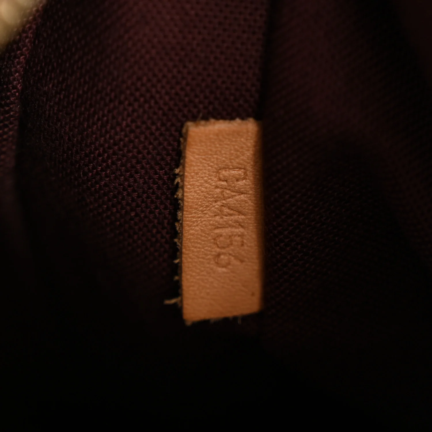 Monogram Mabillon - Image 7
