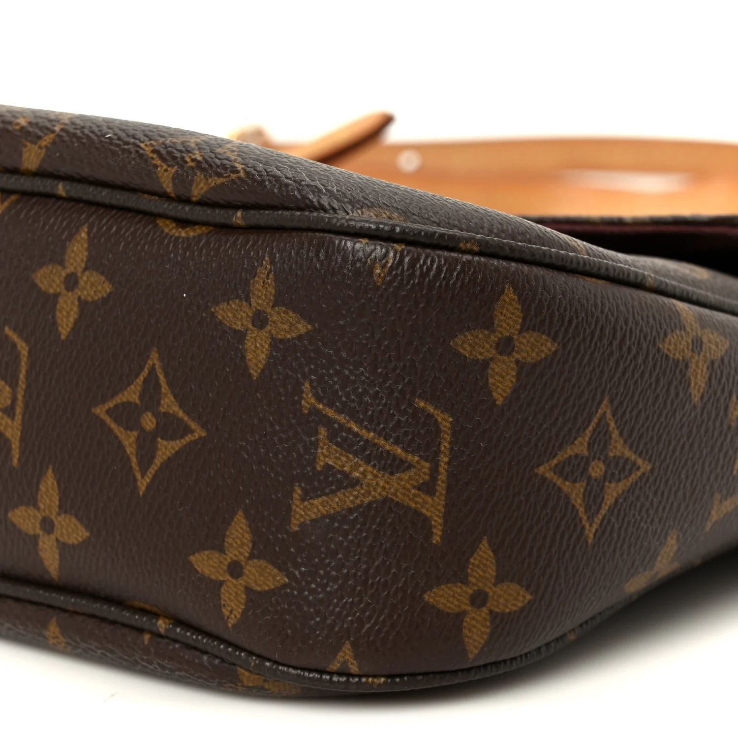 Monogram Mabillon - Image 10