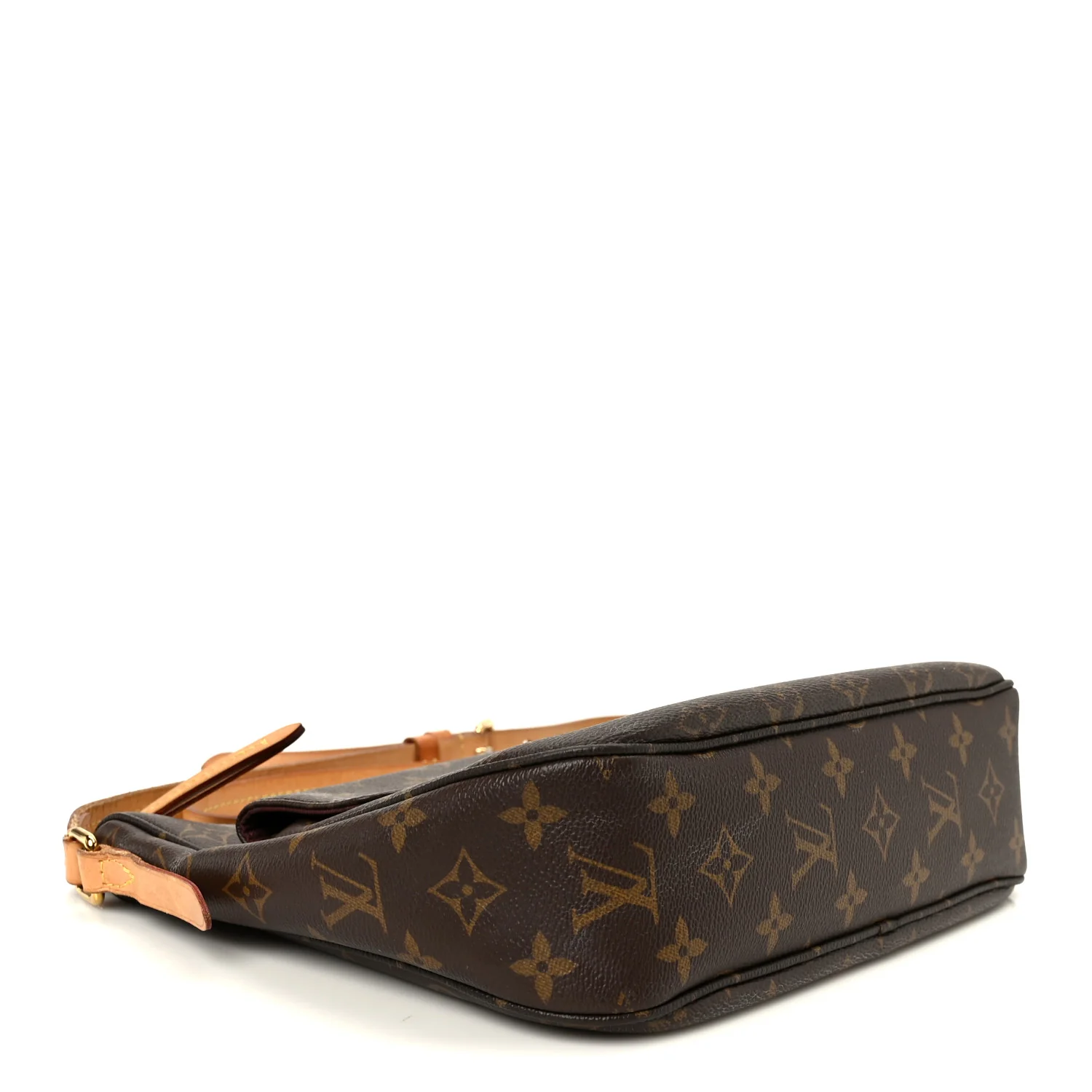 Monogram Mabillon - Image 4