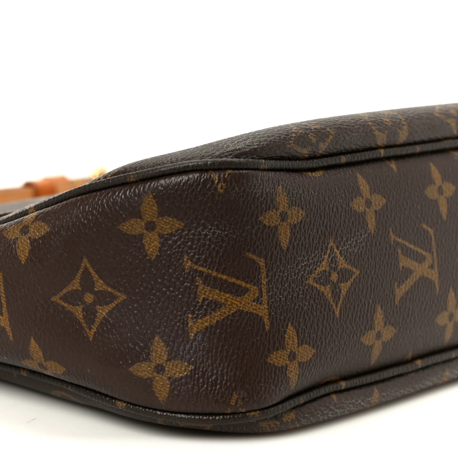 Monogram Mabillon - Image 9