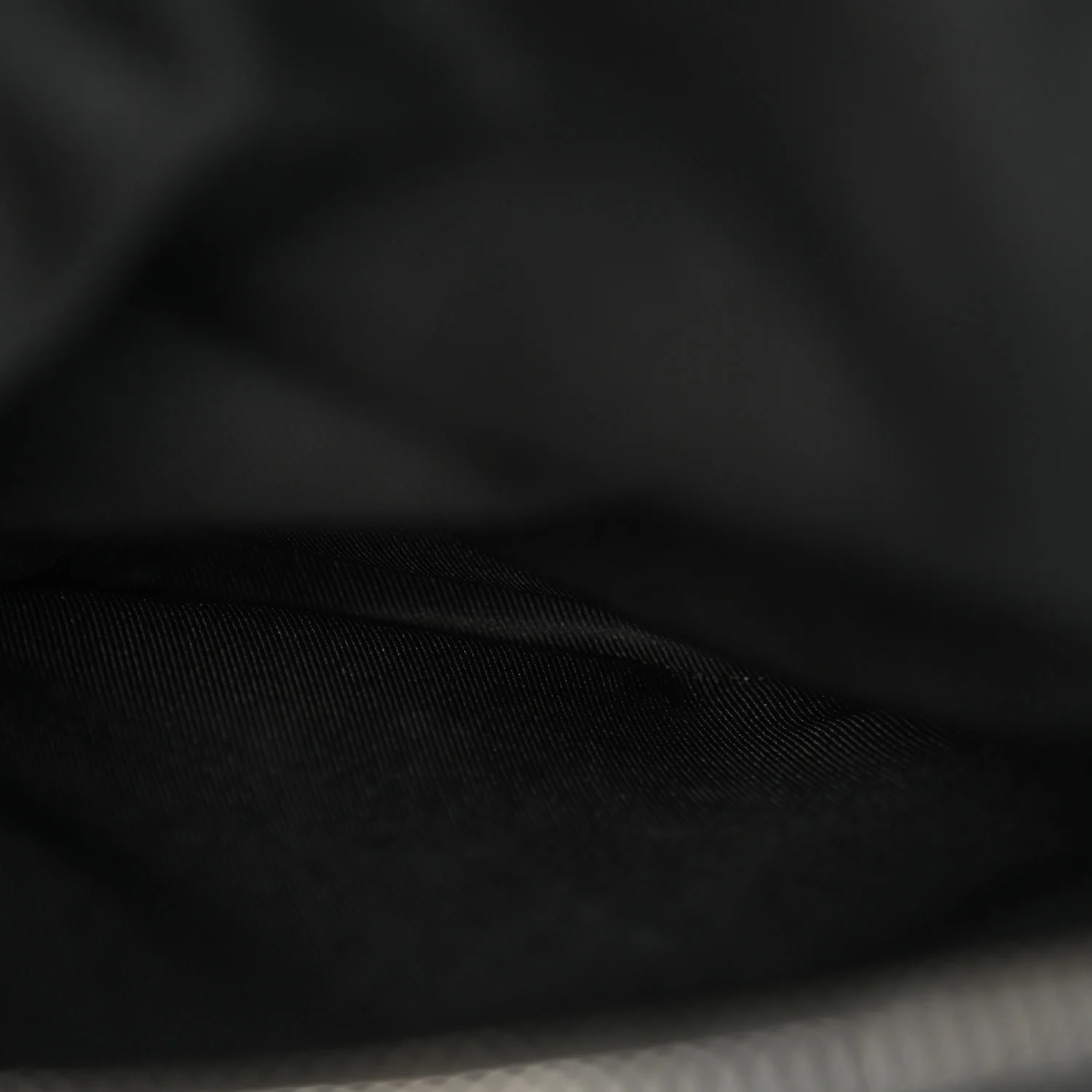 Monogram Macassar Avenue Sling Bag NM - Image 5