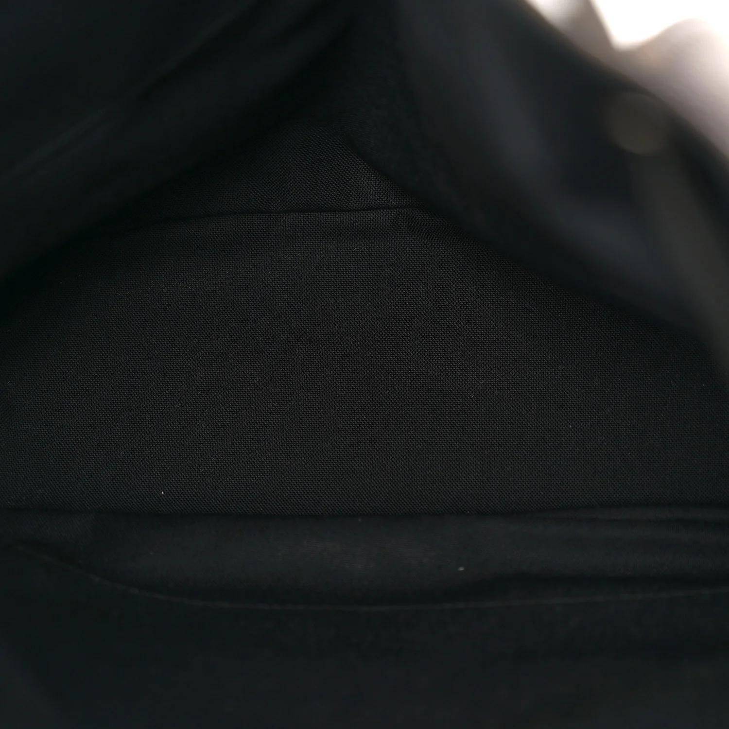 Monogram Macassar Christopher MM Backpack - Image 5