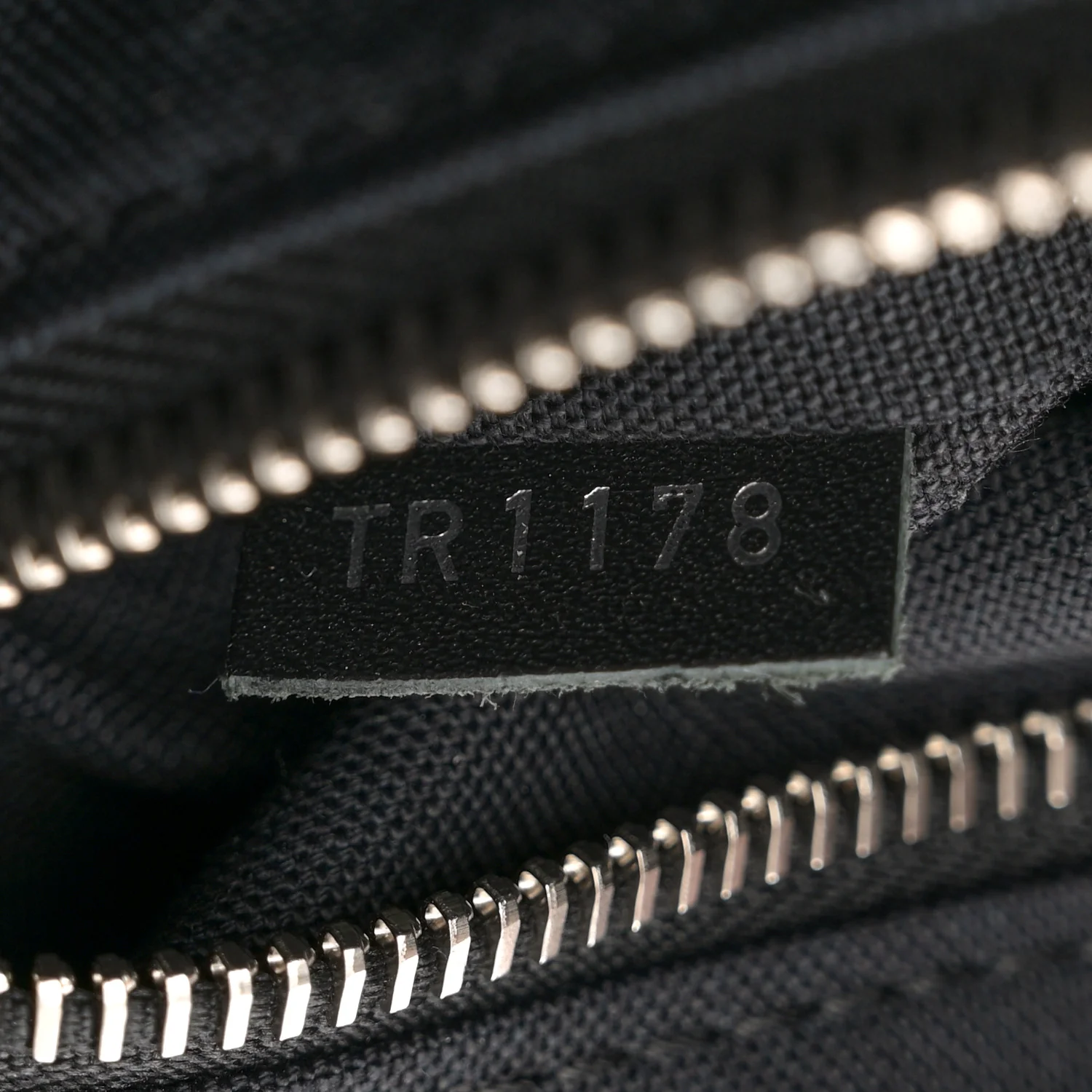 Monogram Macassar Christopher MM Backpack - Image 8