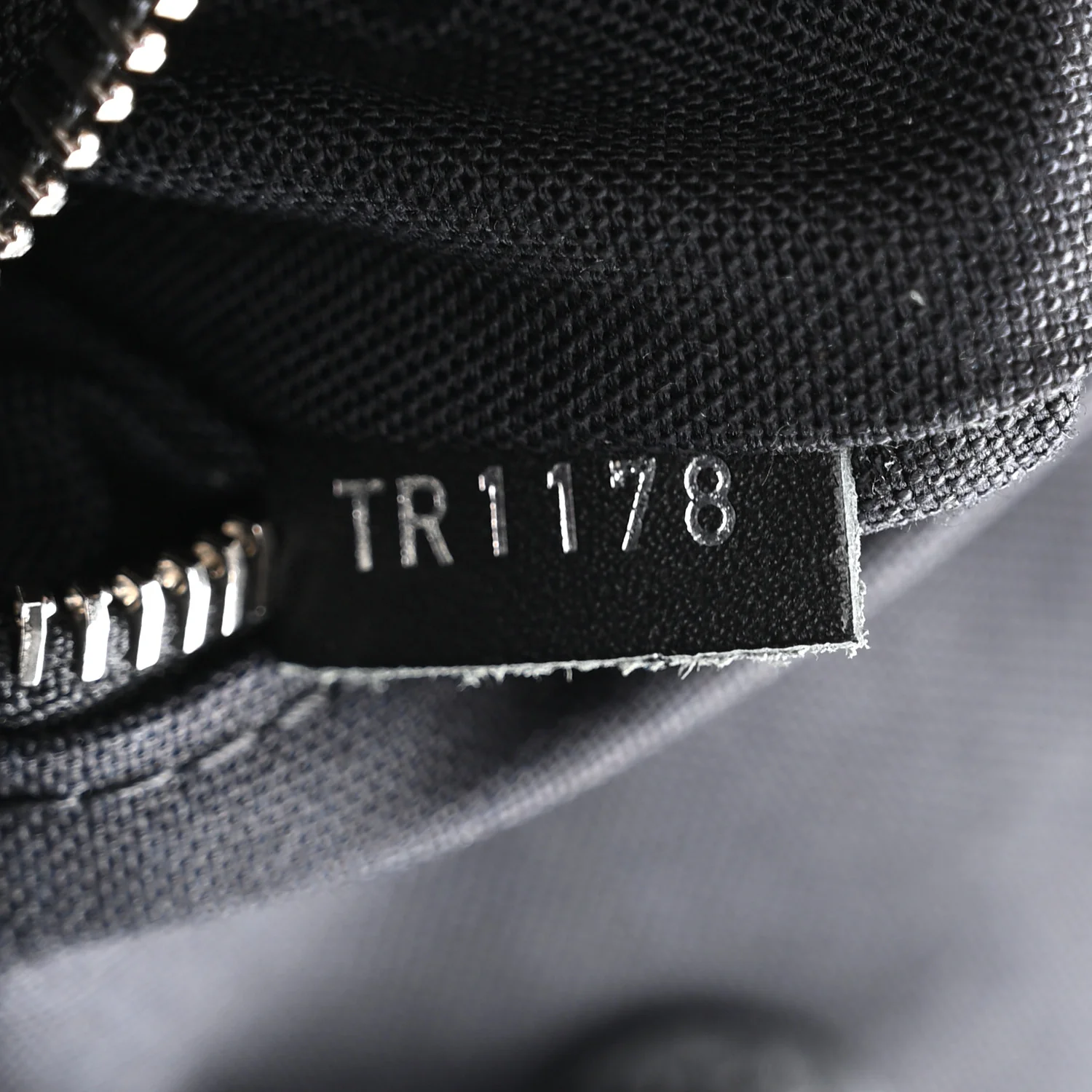 Monogram Macassar Christopher MM Backpack - Image 9